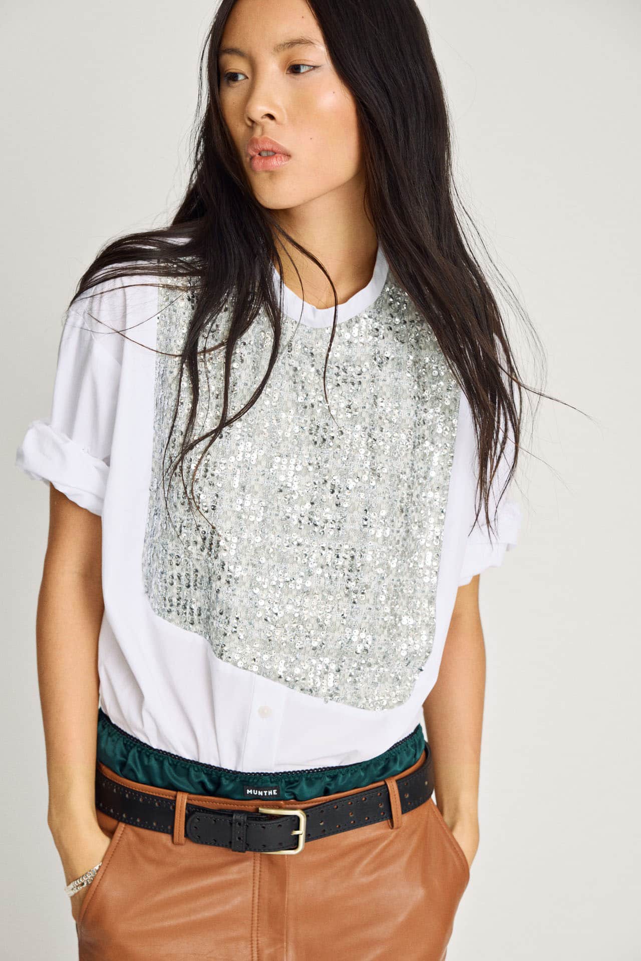 Munthe_Nayel-shirt_3