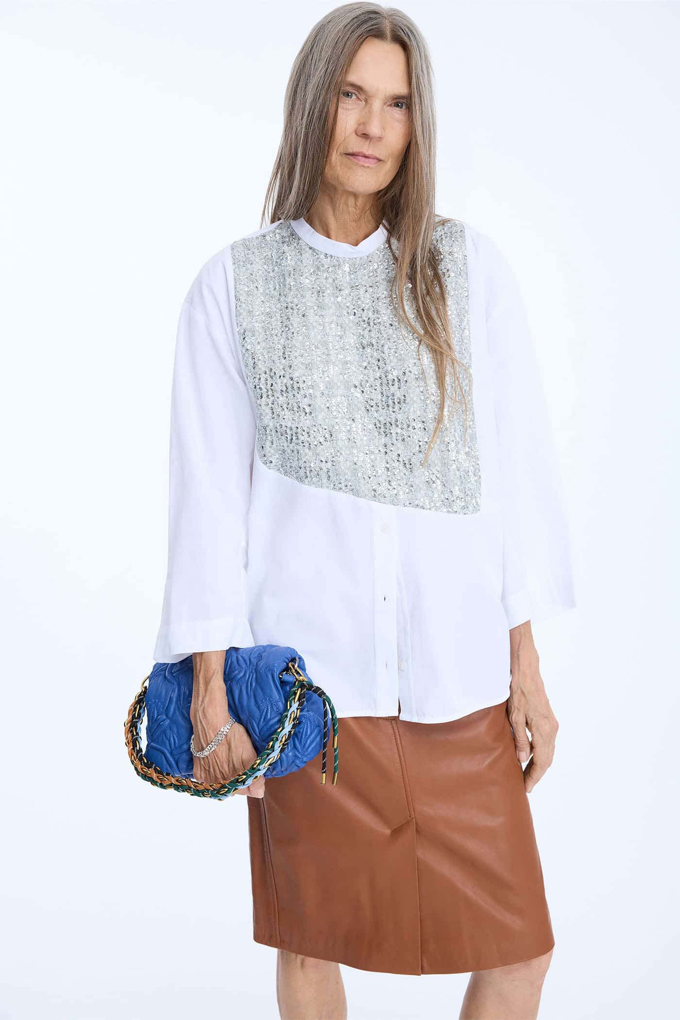 Munthe_Nayel-shirt_4