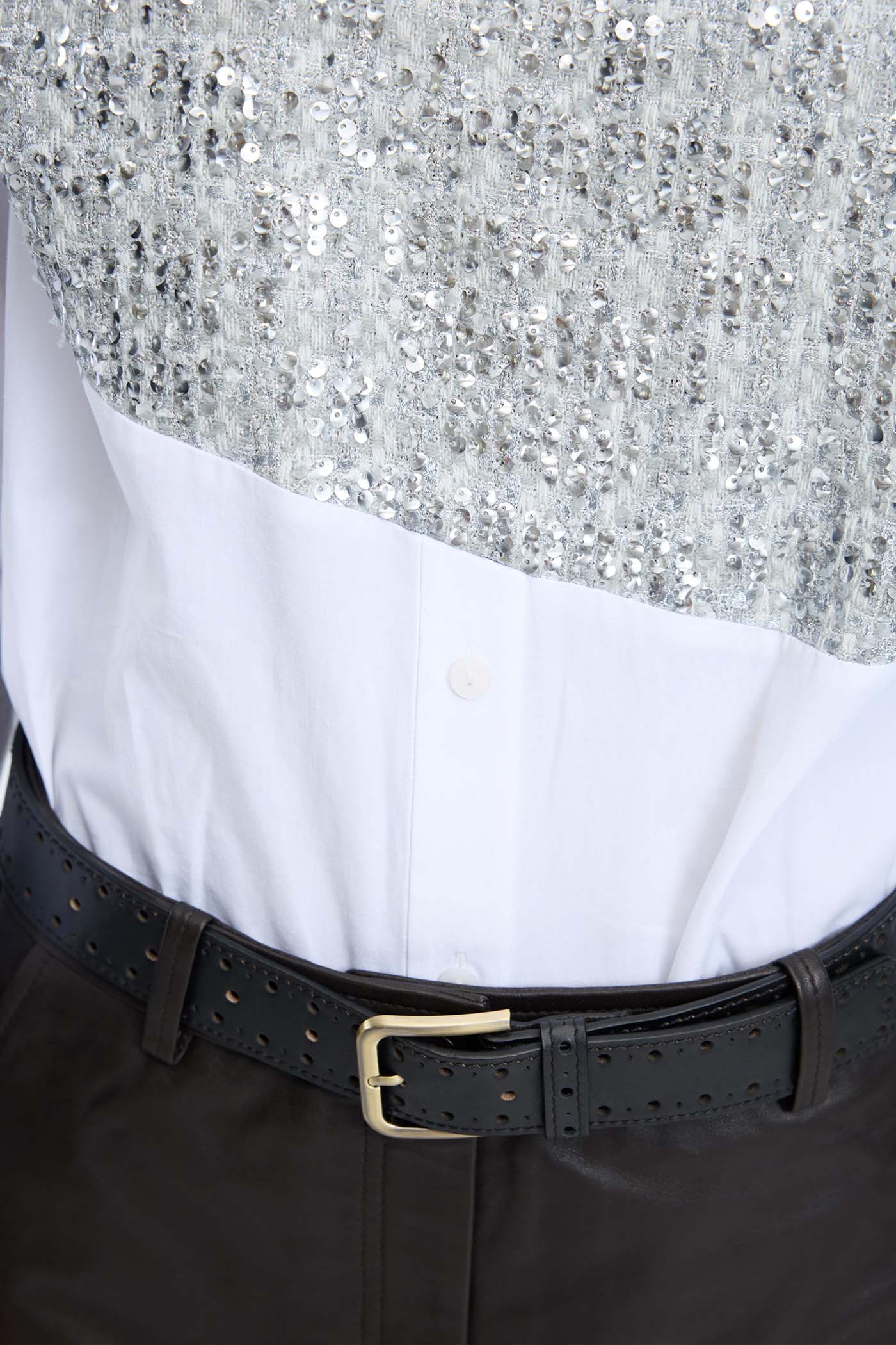 Munthe_Nayel-shirt_5