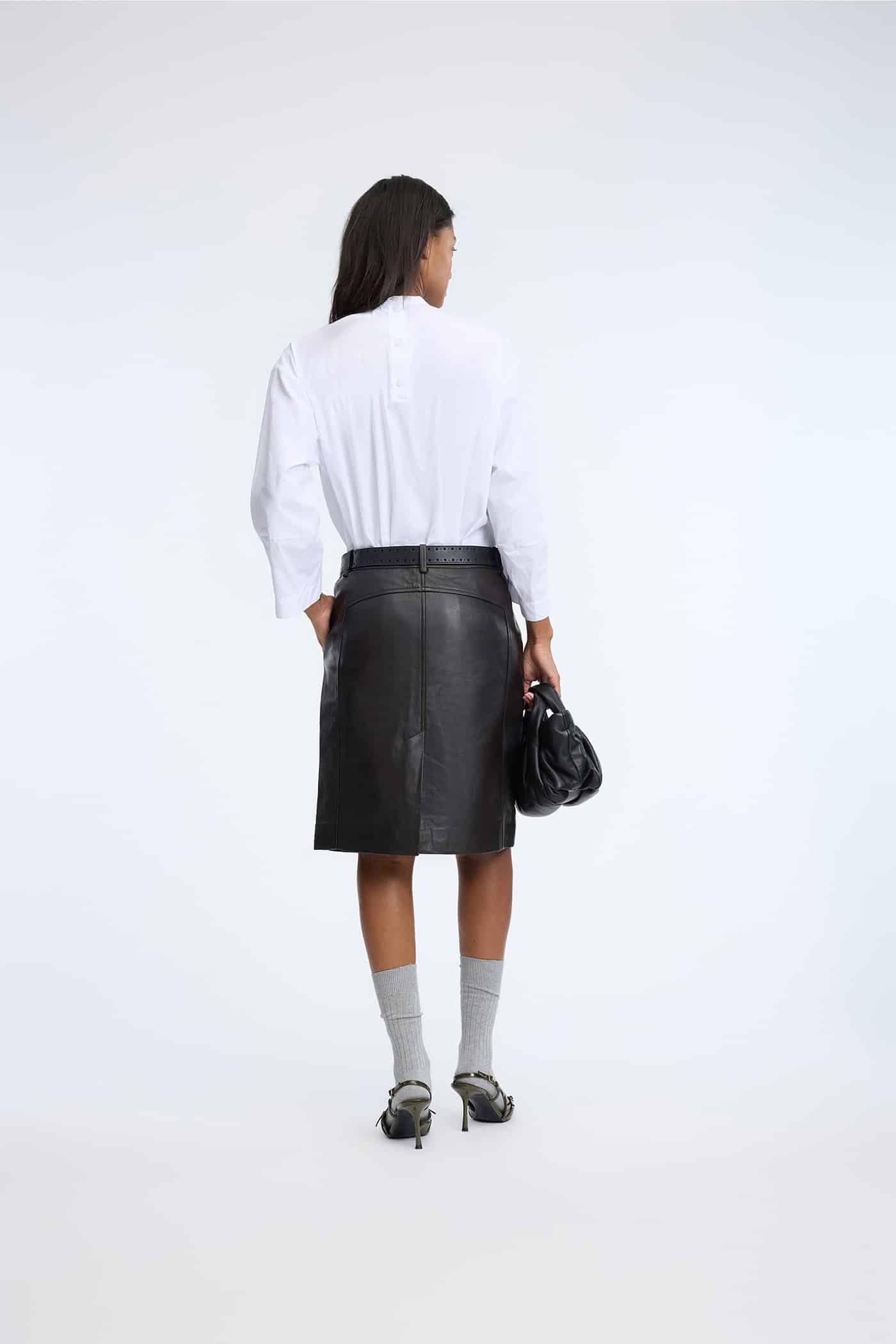 Munthe_Nayel-shirt_6