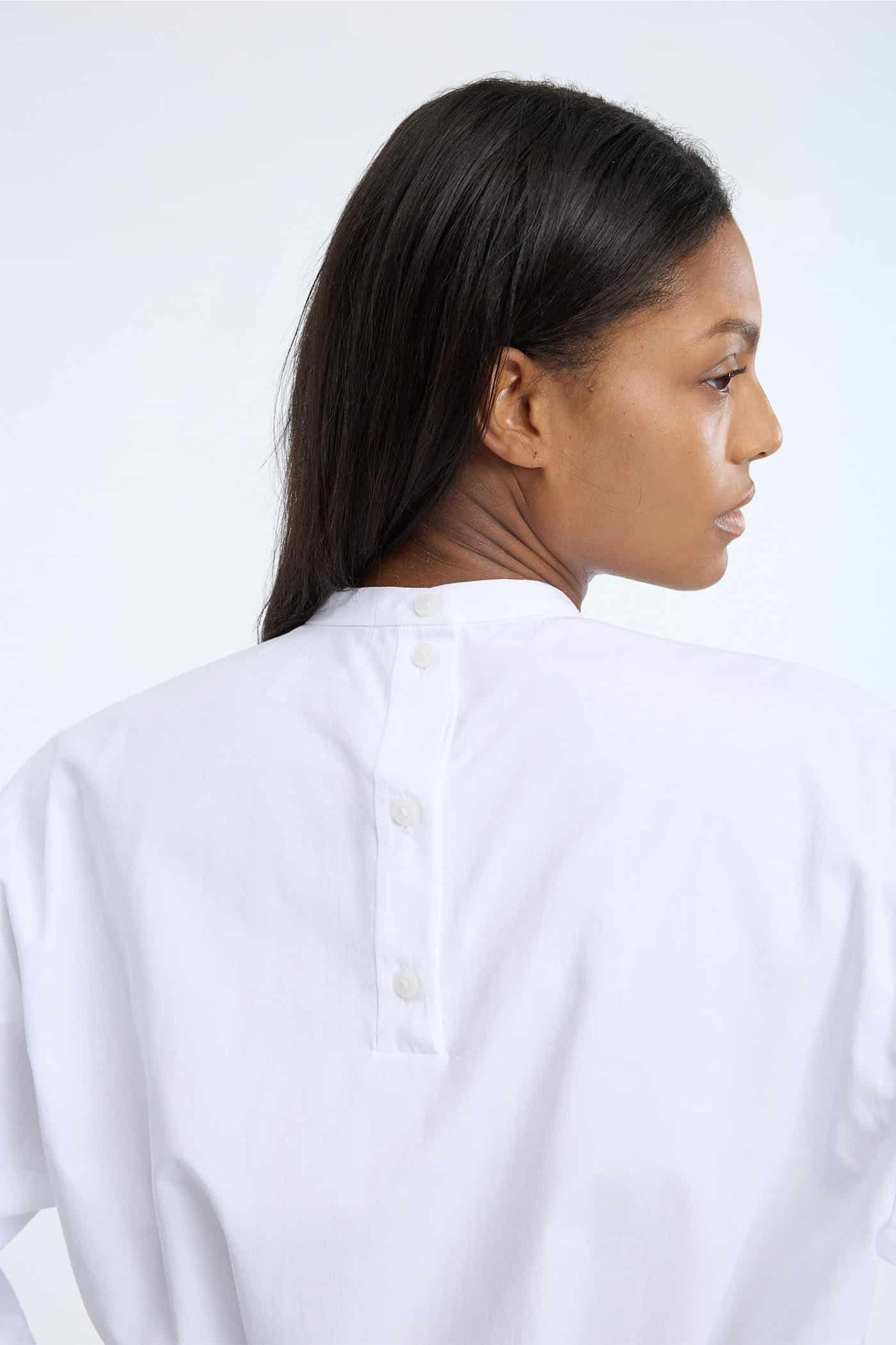 Munthe_Nayel-shirt_7
