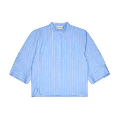 Neela Top