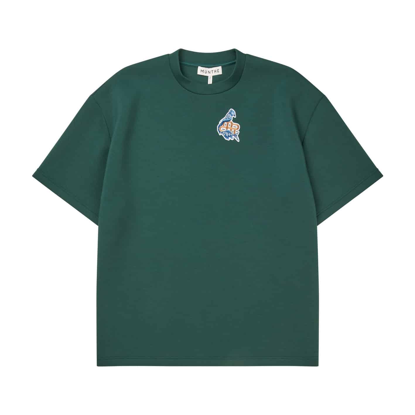 Munthe_Nilou-sweater