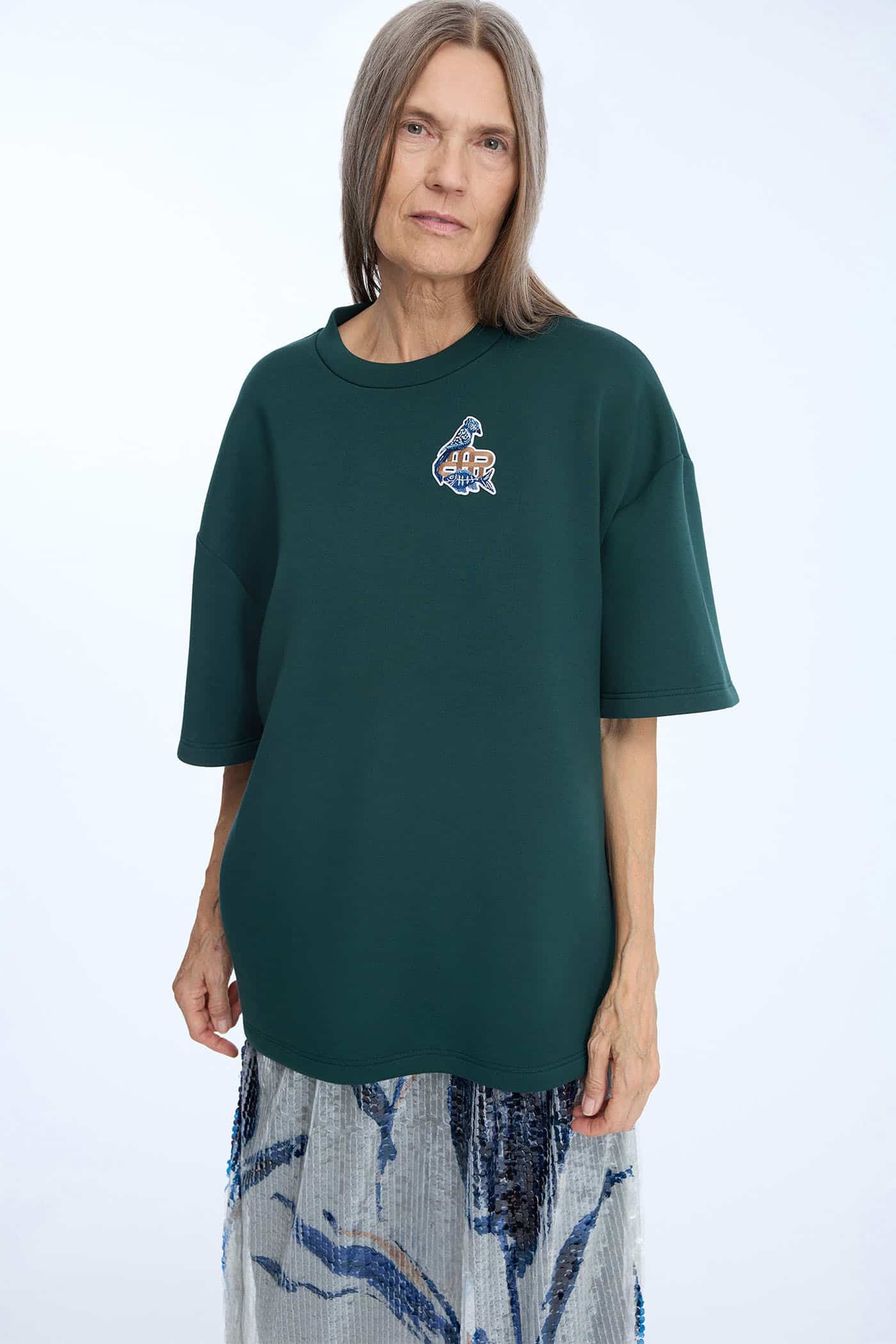 Munthe_Nilou-sweater_1