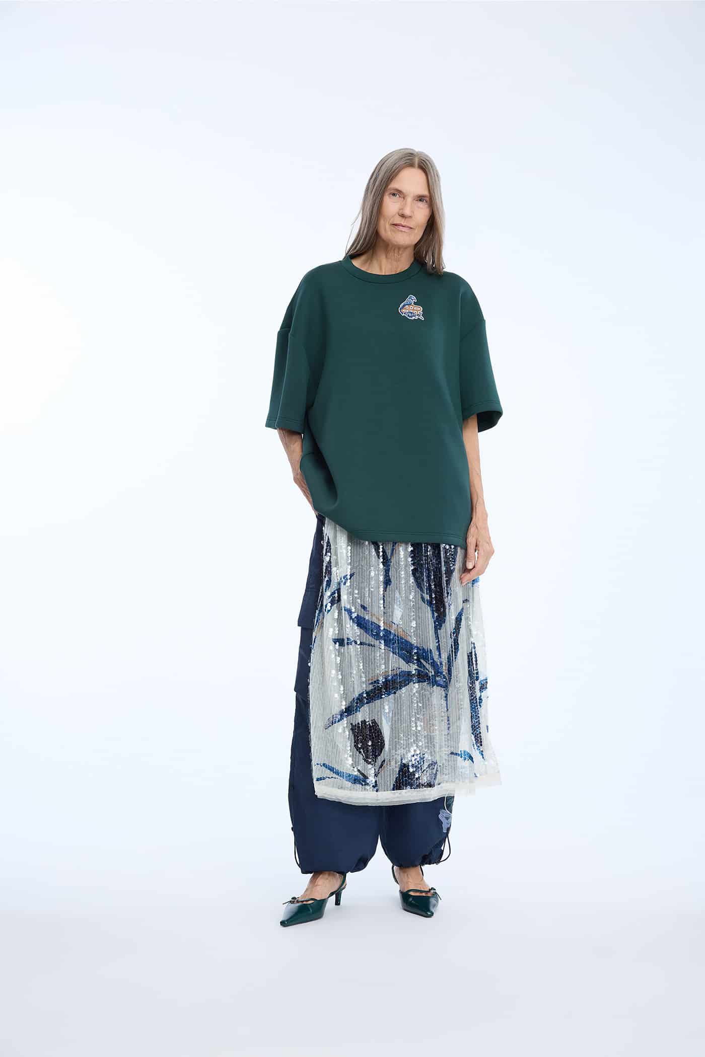 Munthe_Nilou-sweater_2