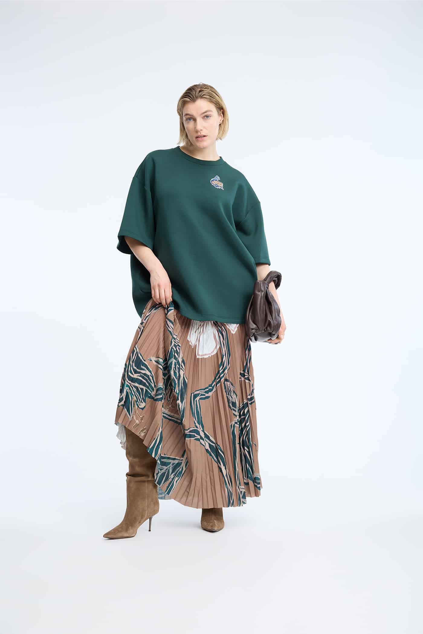 Munthe_Nilou-sweater_3
