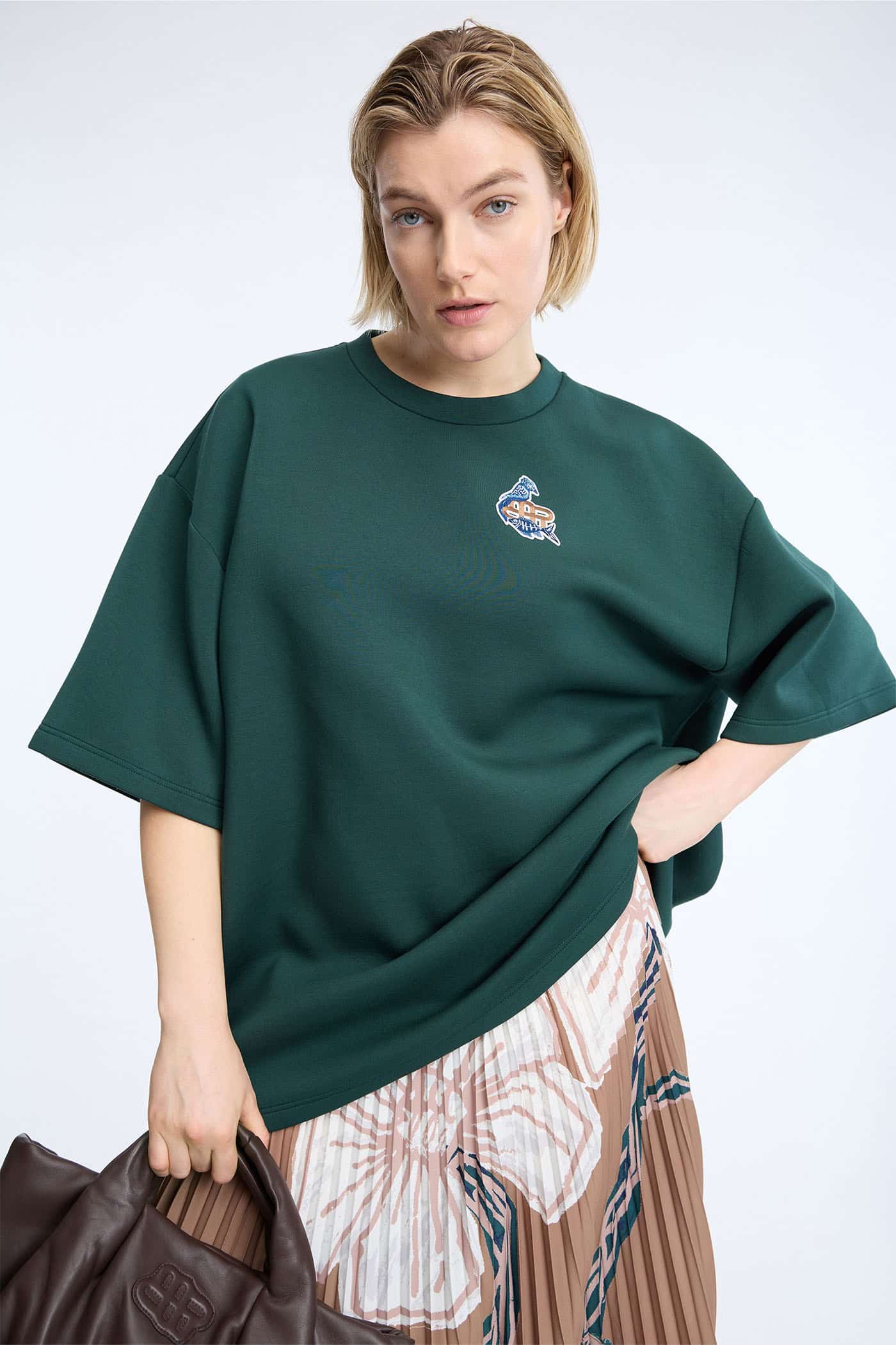 Munthe_Nilou-sweater_4