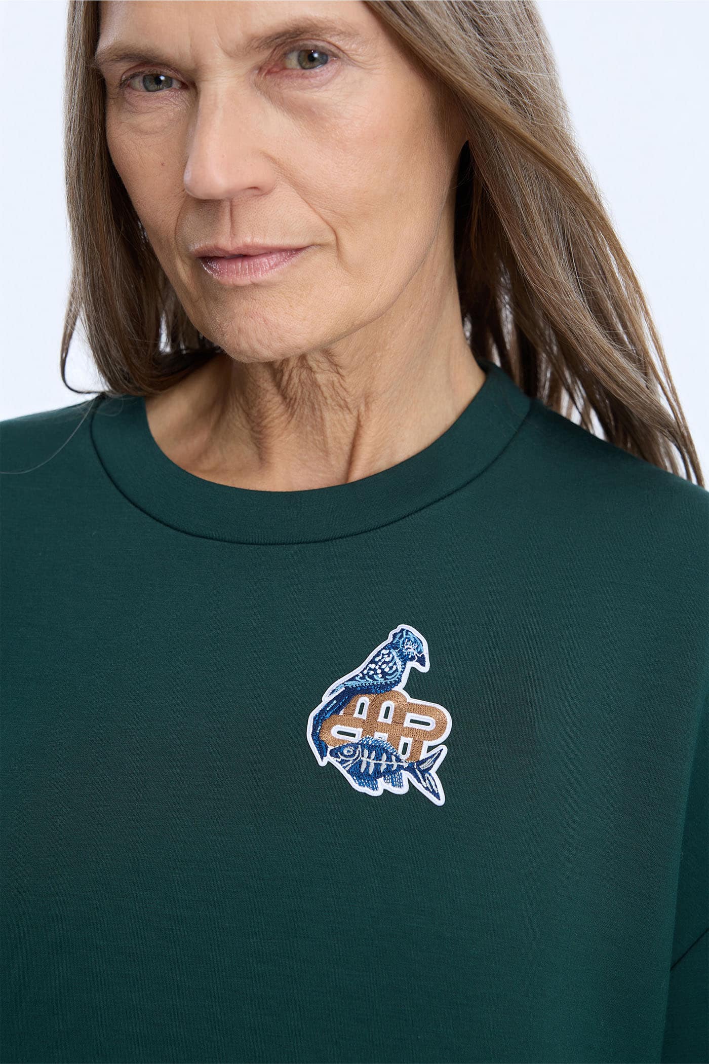 Munthe_Nilou-sweater_5