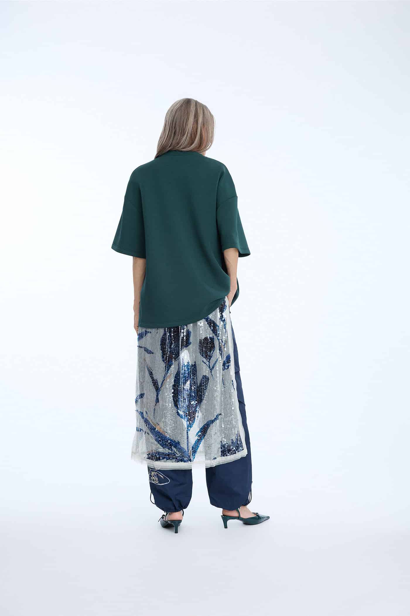 Munthe_Nilou-sweater_7