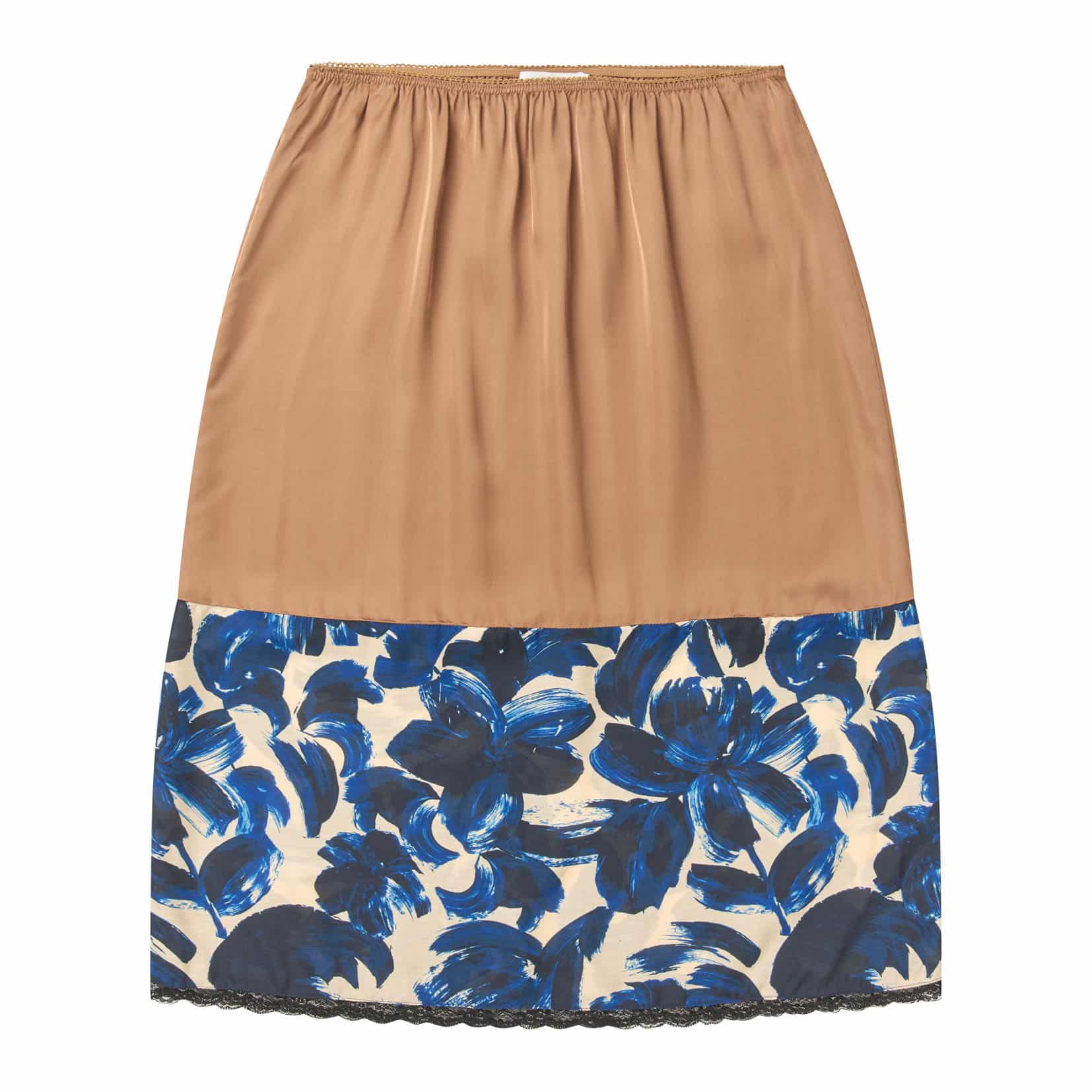 Munthe_Niniaslip-skirt