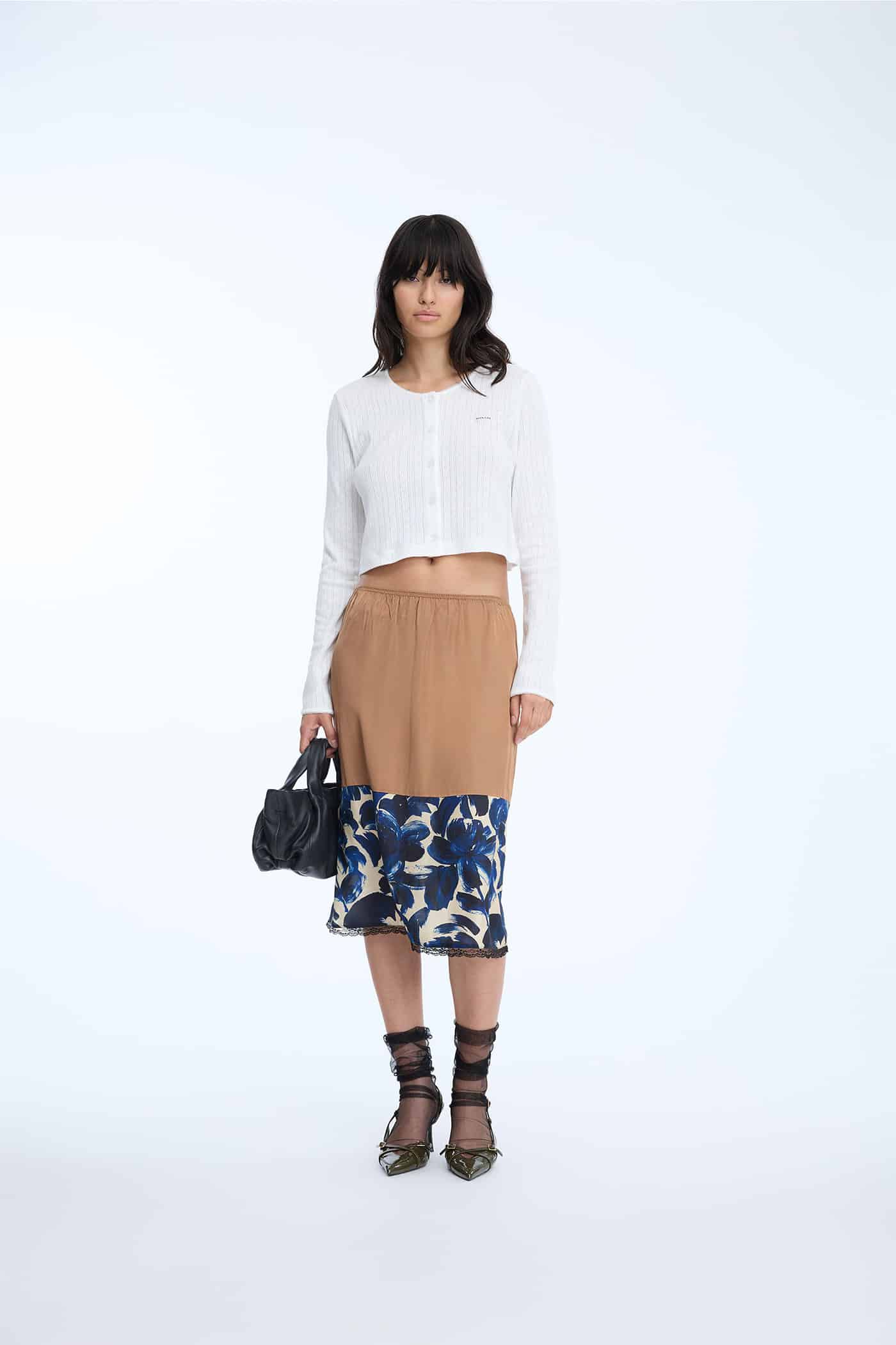 Munthe_Niniaslip-skirt_2