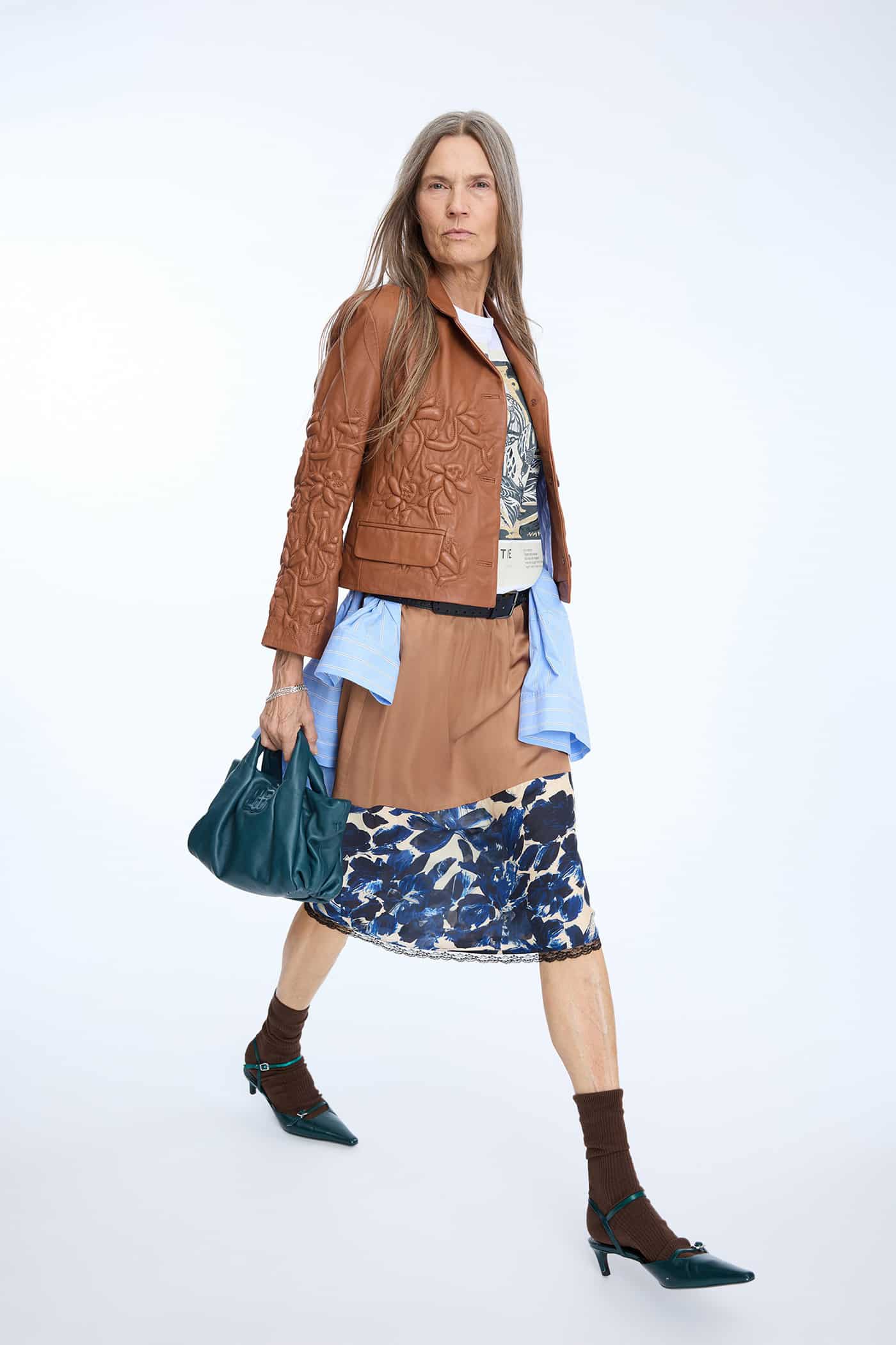 Munthe_Niniaslip-skirt_3