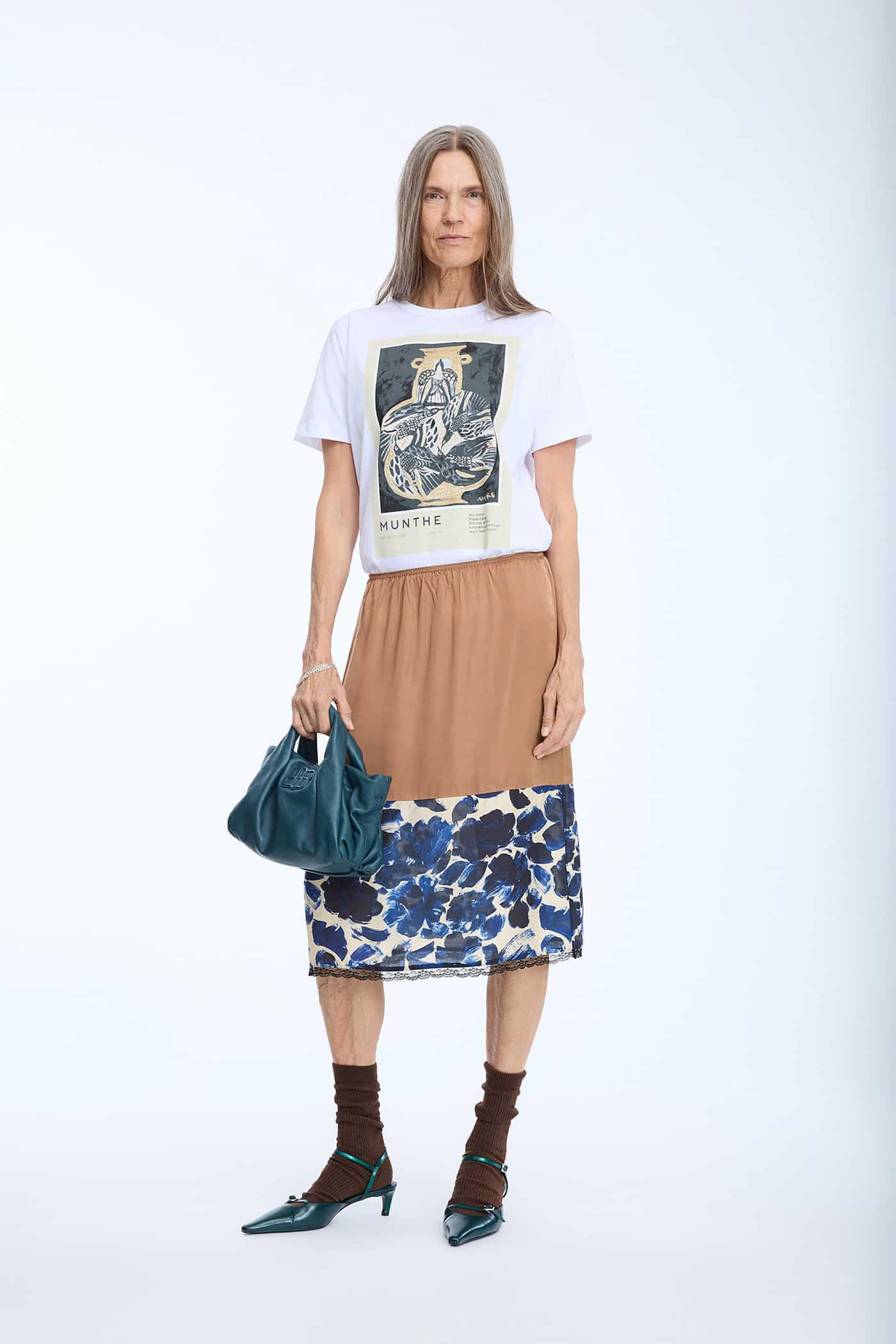 Munthe_Niniaslip-skirt_4