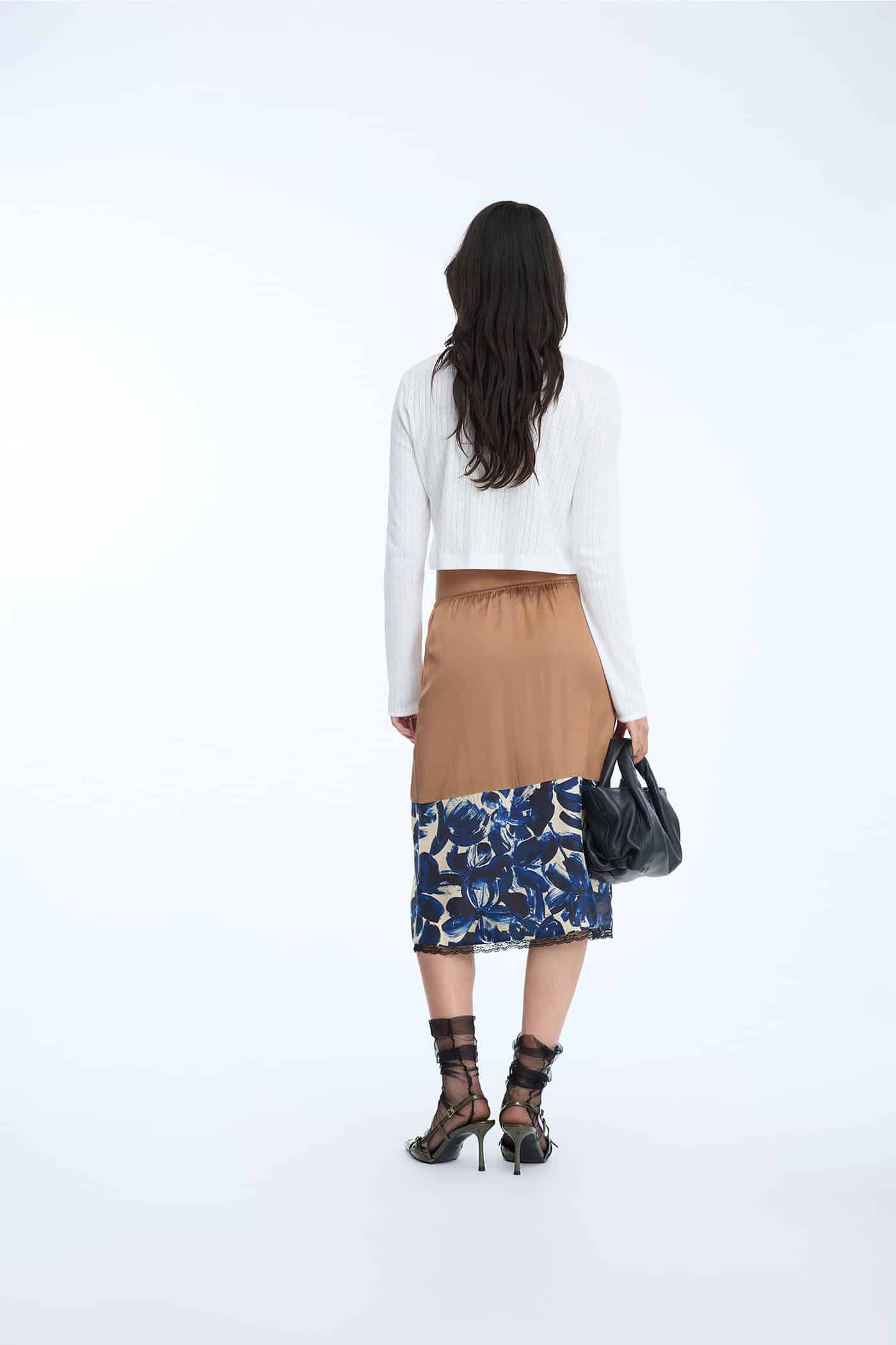 Munthe_Niniaslip-skirt_7