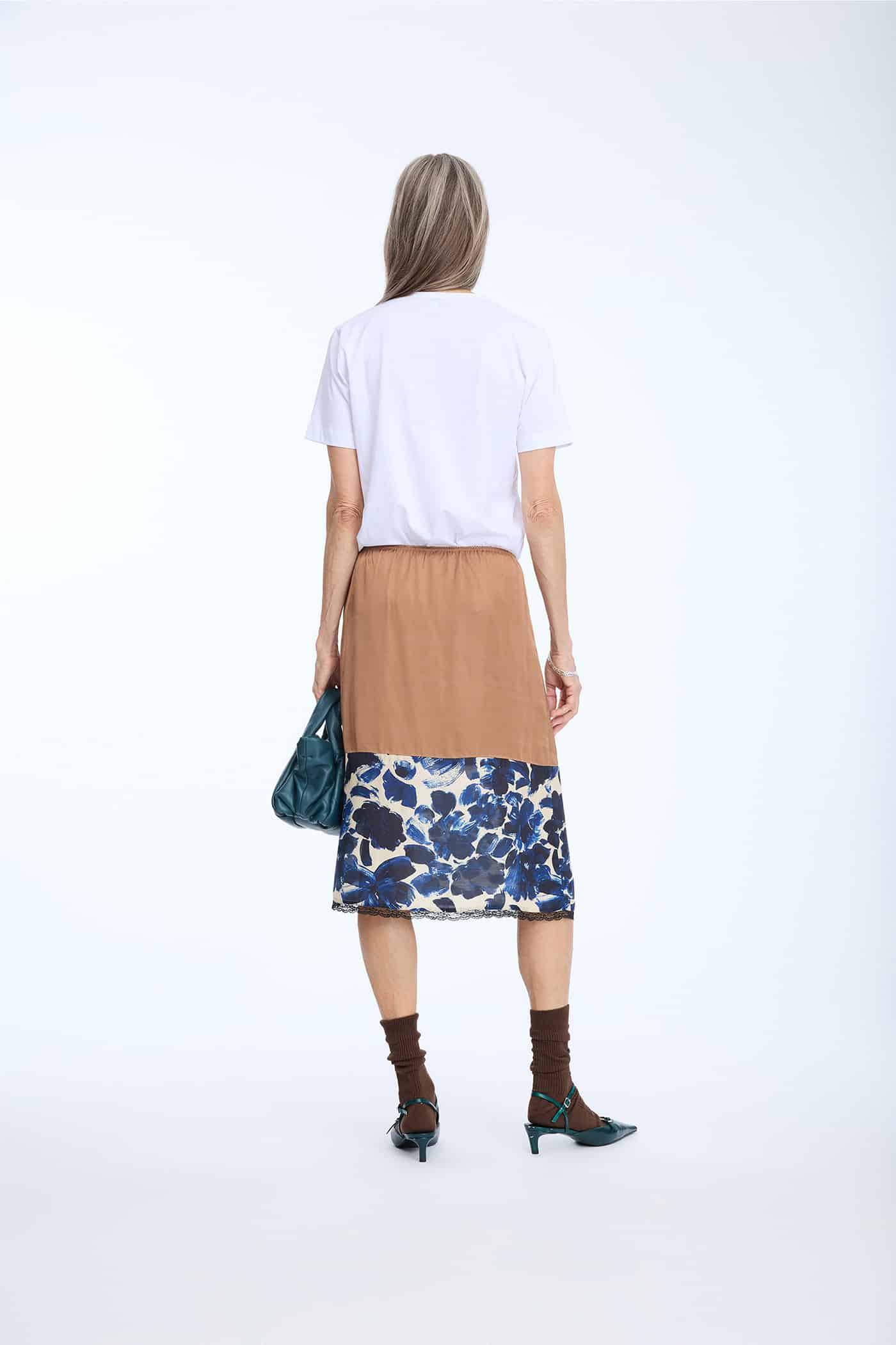 Munthe_Niniaslip-skirt_8