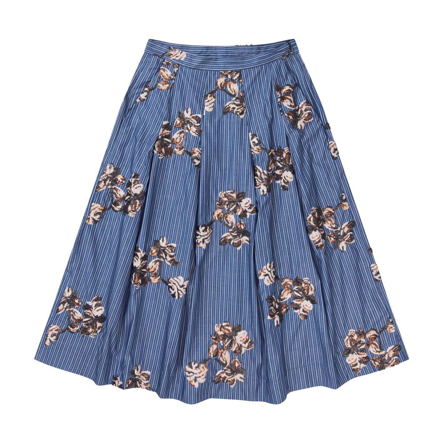 Munthe_Nukka-skirt
