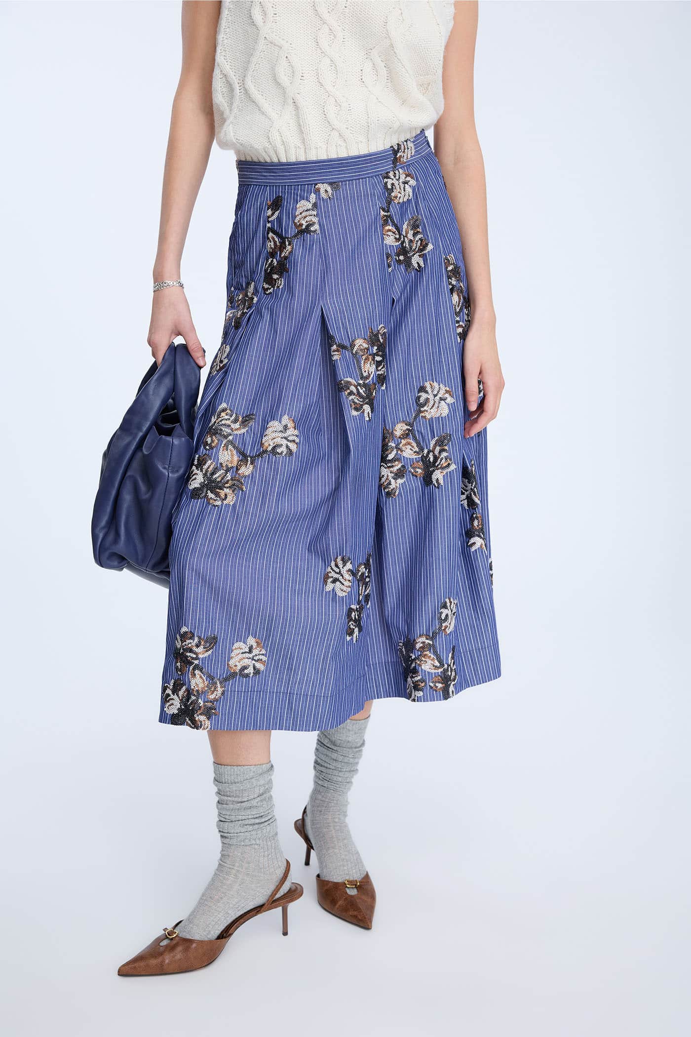 Munthe_Nukka-skirt_1