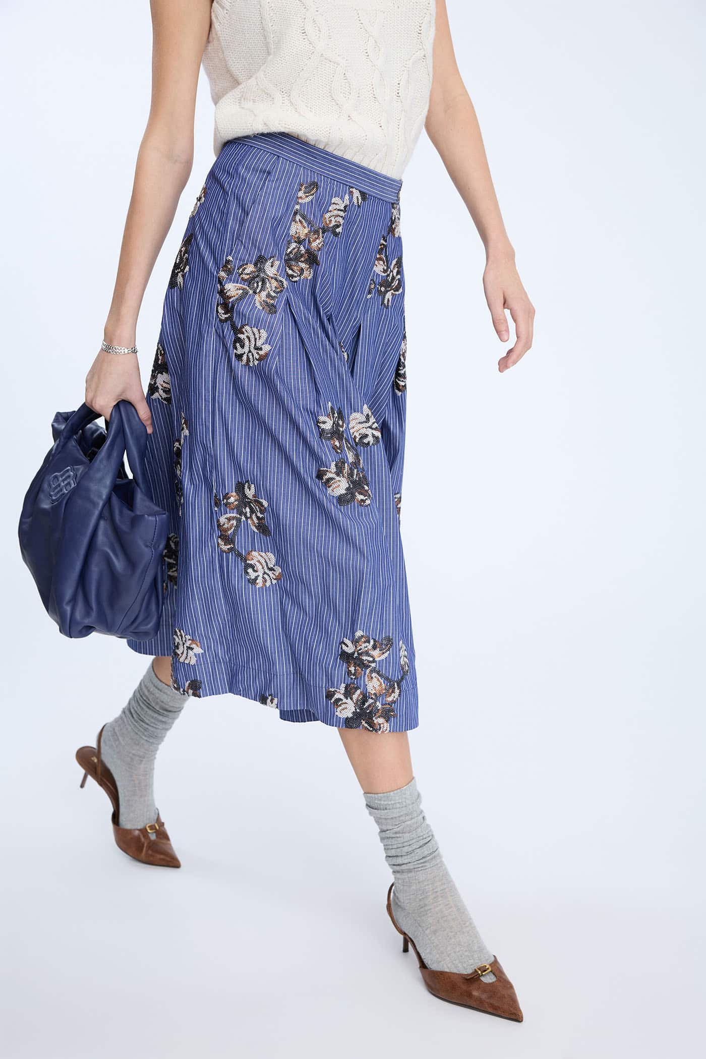 Munthe_Nukka-skirt_2