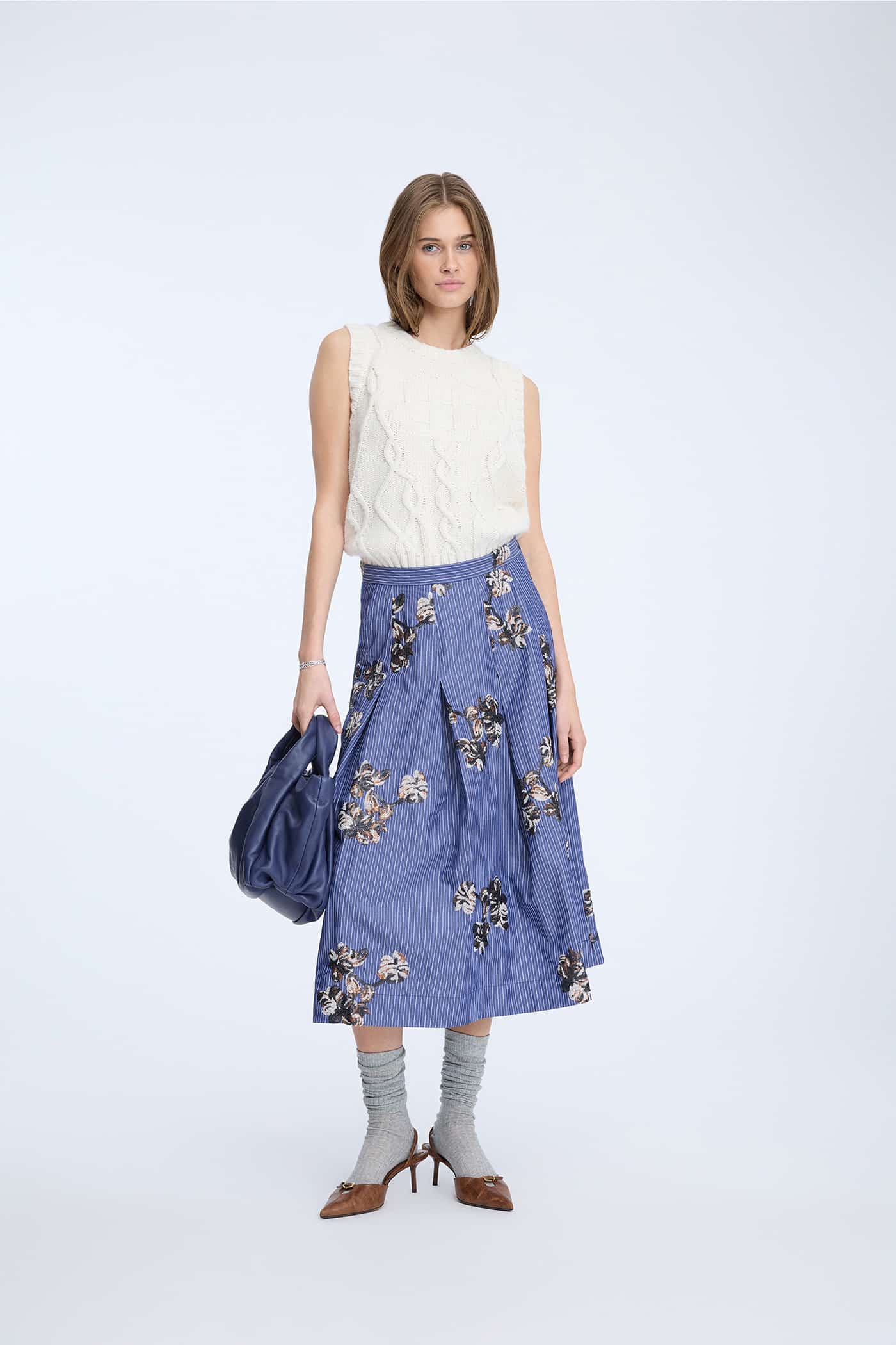 Munthe_Nukka-skirt_3