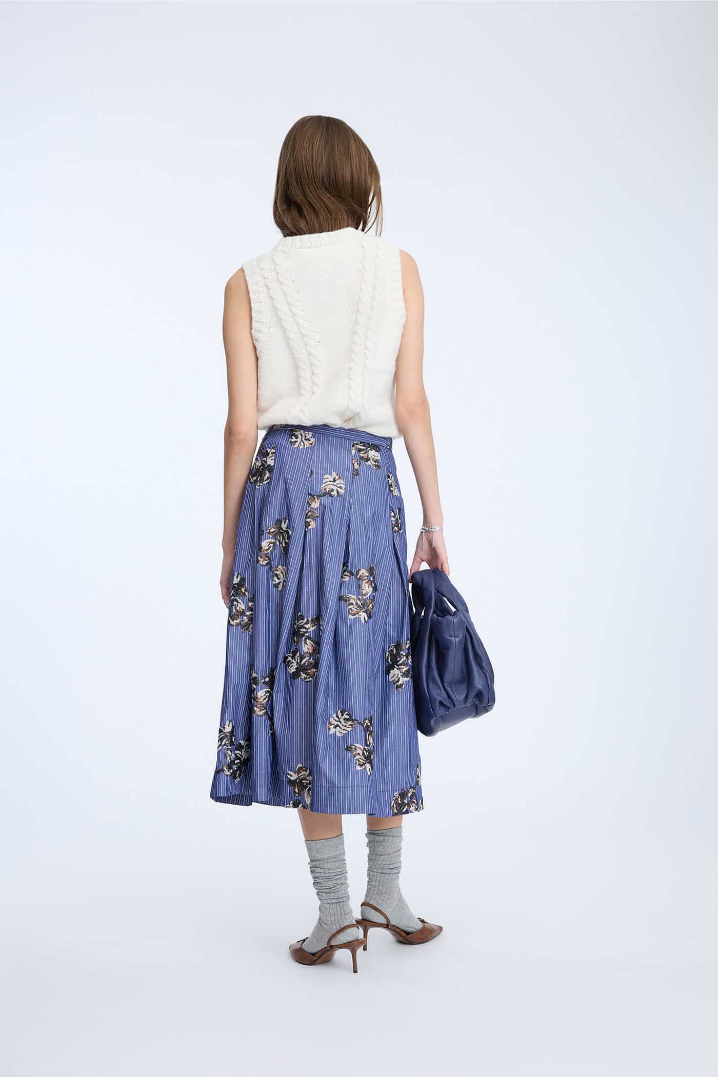 Munthe_Nukka-skirt_7