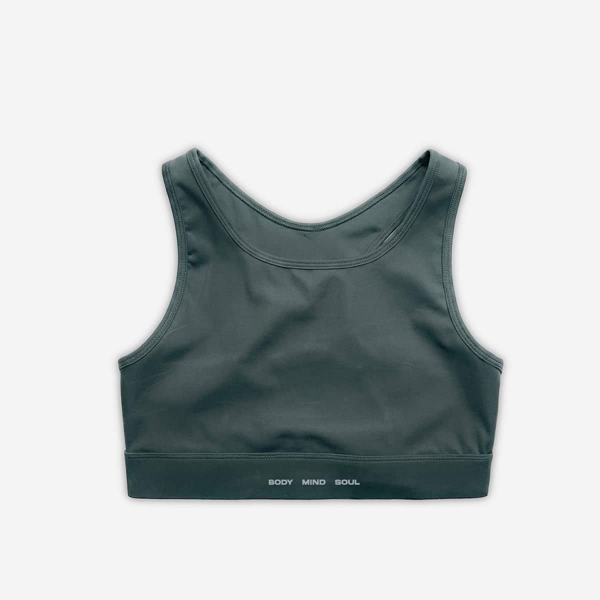 OPEN_BACK_BRA-Training_Tops-2621002-060_Petrol_1200px