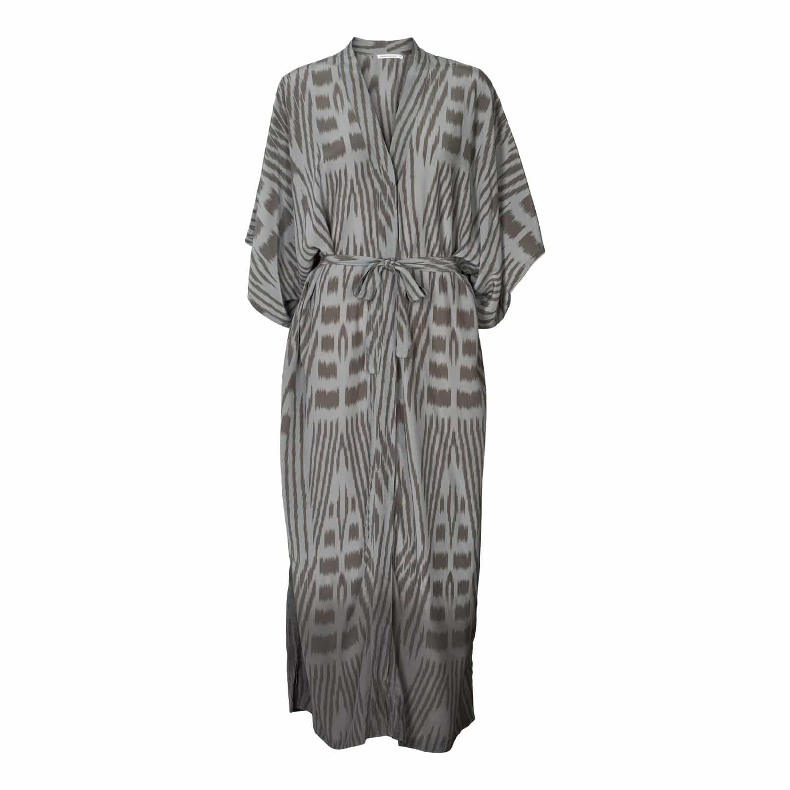 RabensSaloner_Alesandra_Ikat_Kimono_1