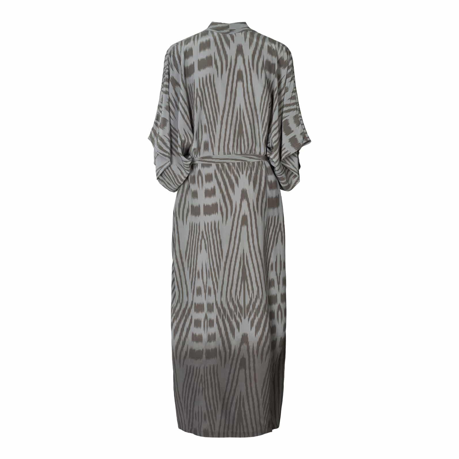 RabensSaloner_Alesandra_Ikat_Kimono_7
