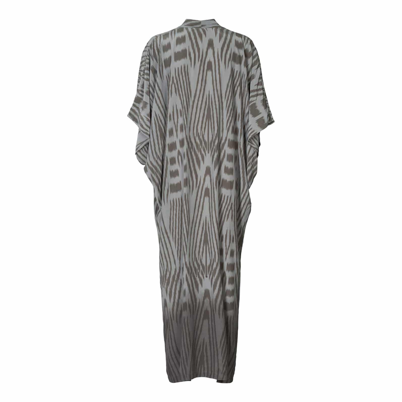 RabensSaloner_Alesandra_Ikat_Kimono_8
