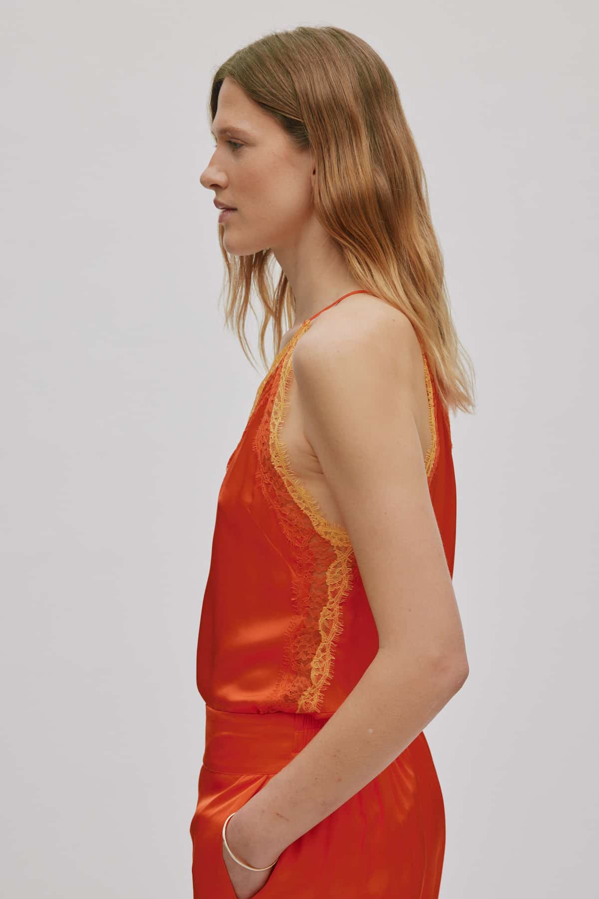 RabensSaloner_Contrast-lace-camisole-top_Soho_4