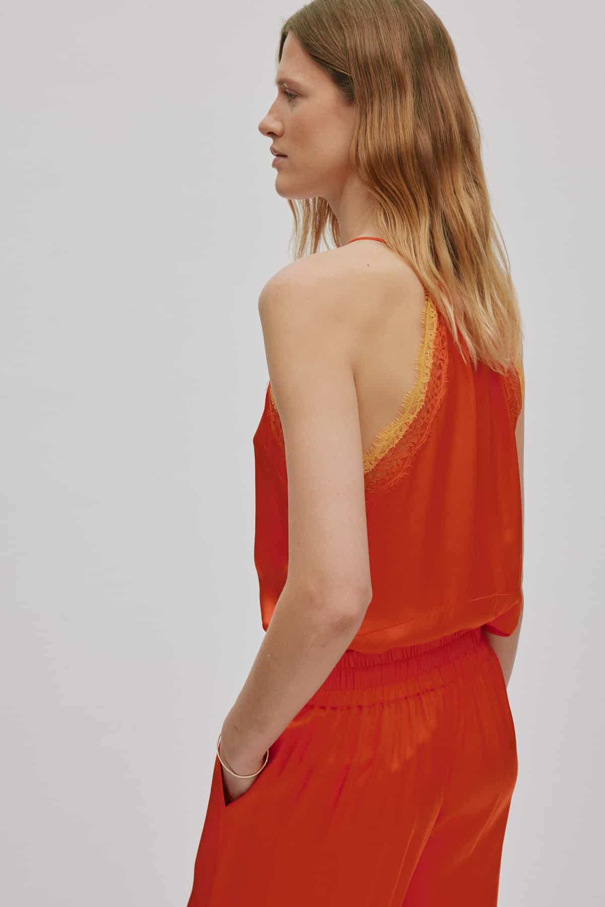 RabensSaloner_Contrast-lace-camisole-top_Soho_5