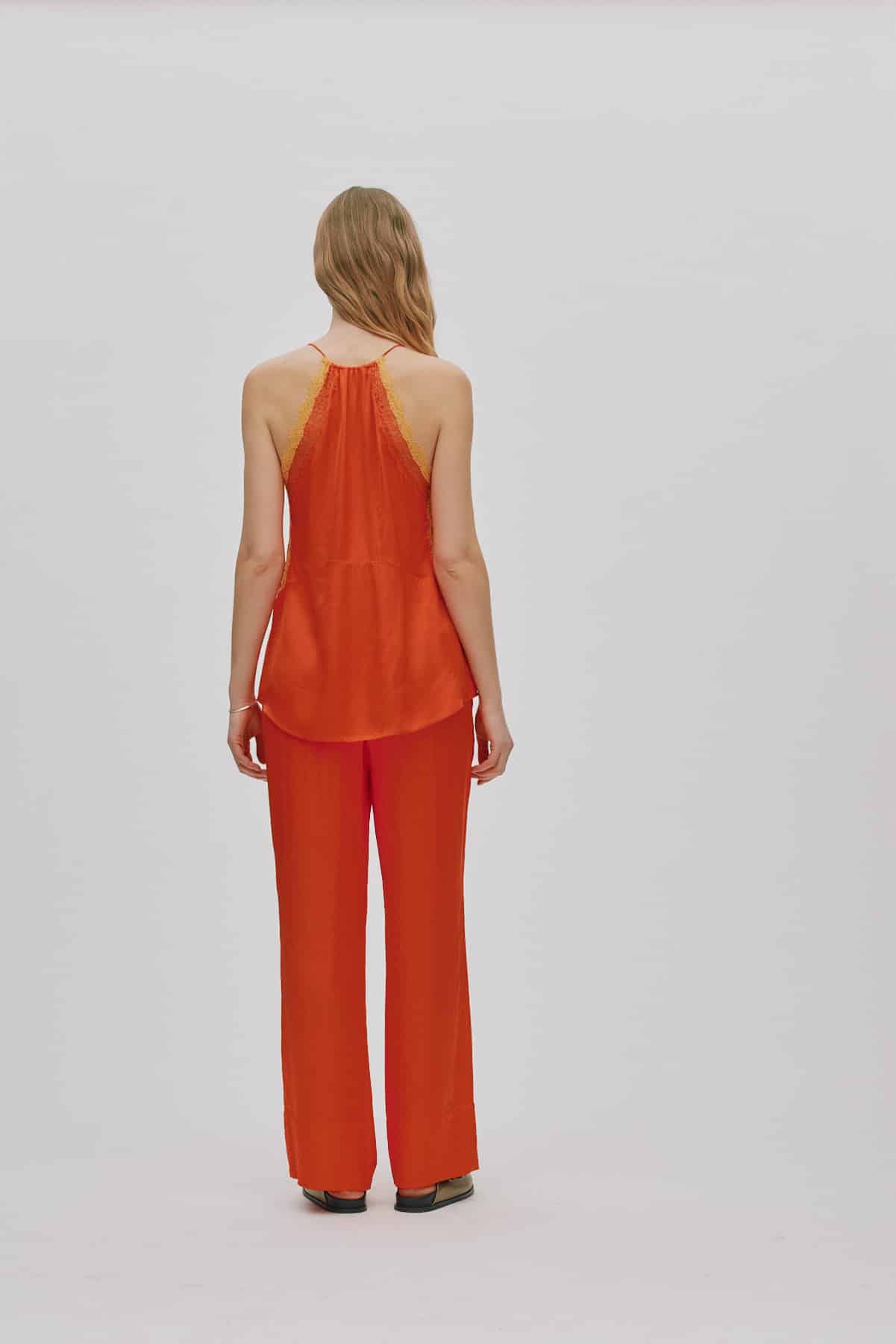 RabensSaloner_Contrast-lace-camisole-top_Soho_7