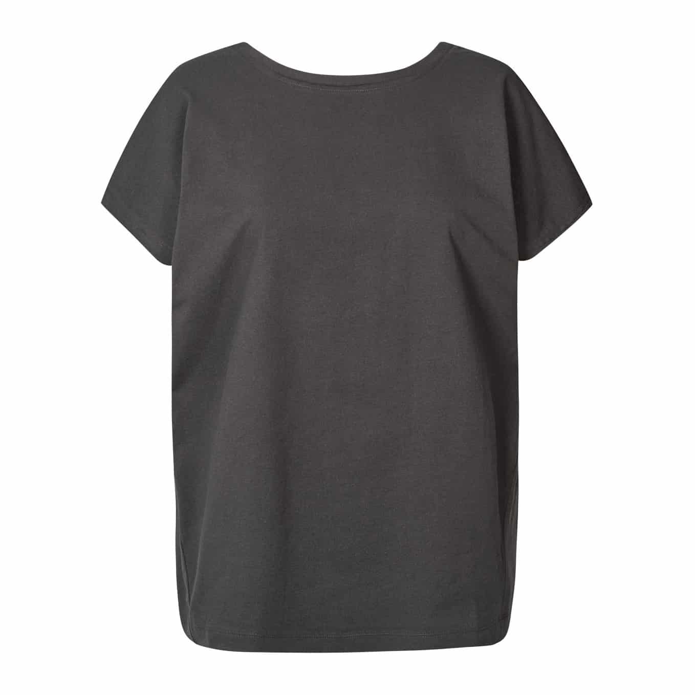 RabensSaloner_Rama_openback-top