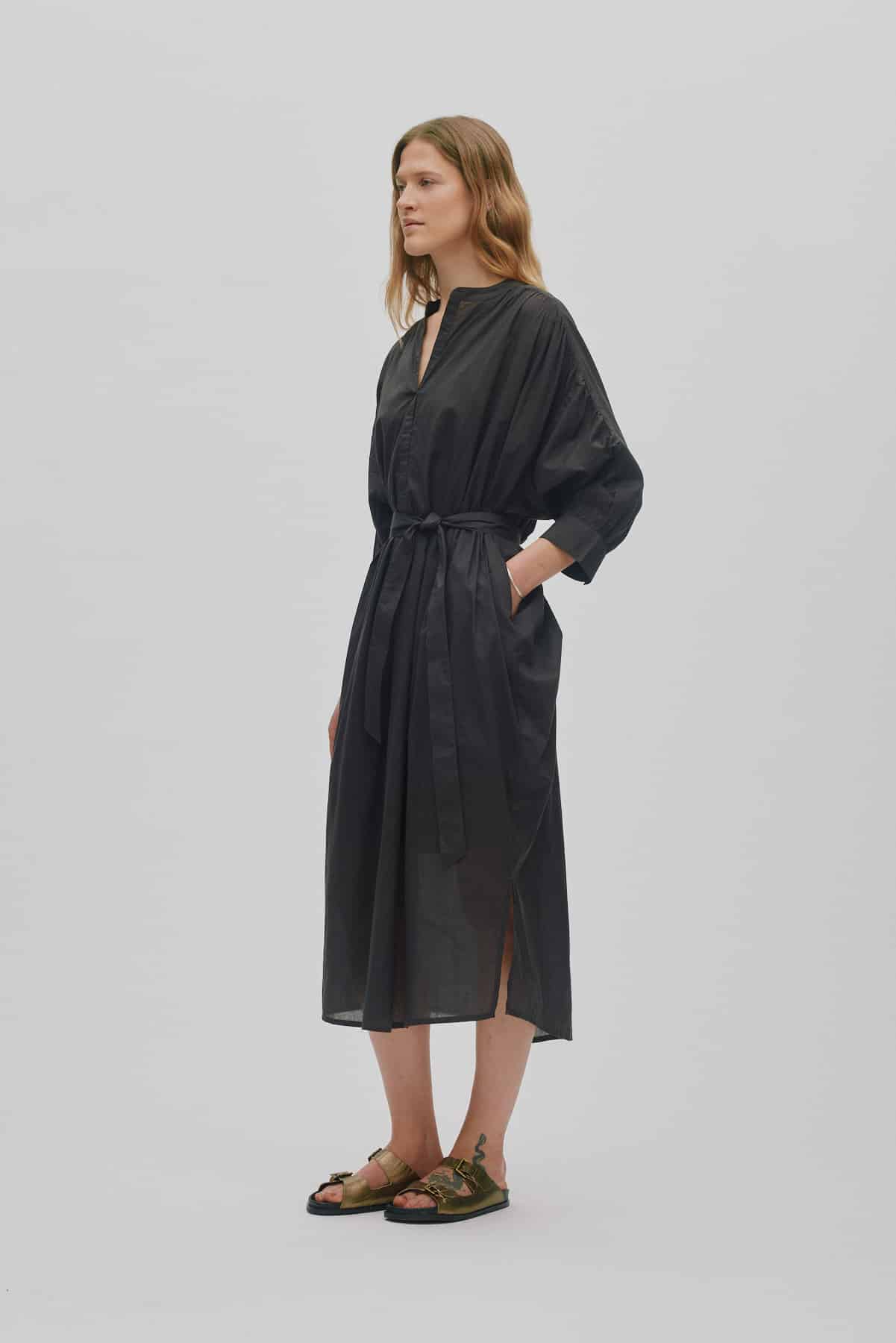 RabensSaloner_Voile-frill-shirt-dress_3