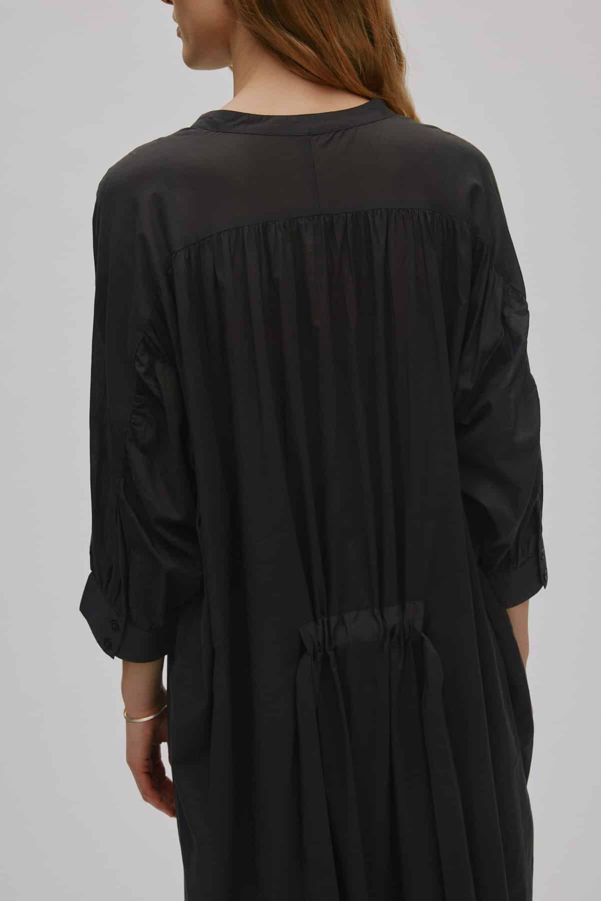 RabensSaloner_Voile-frill-shirt-dress_6