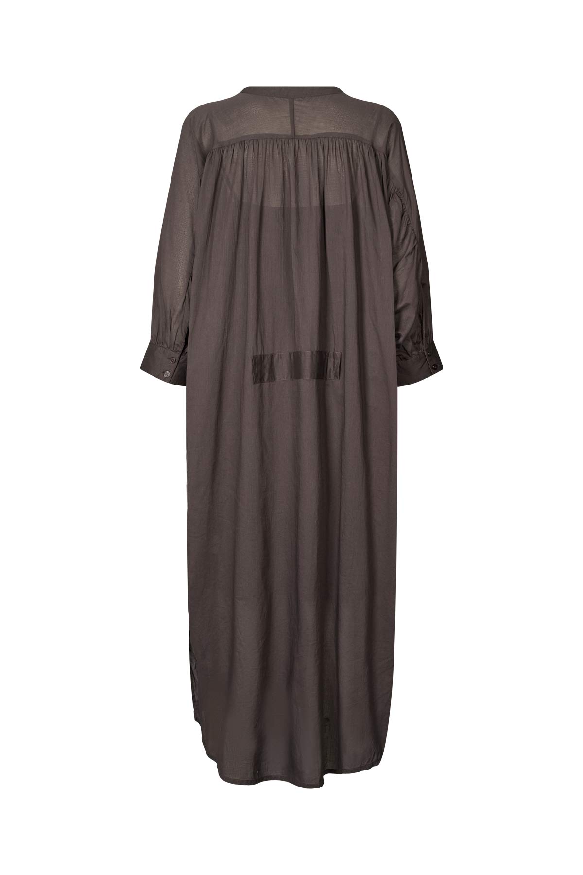 RabensSaloner_Voile-frill-shirt-dress_8