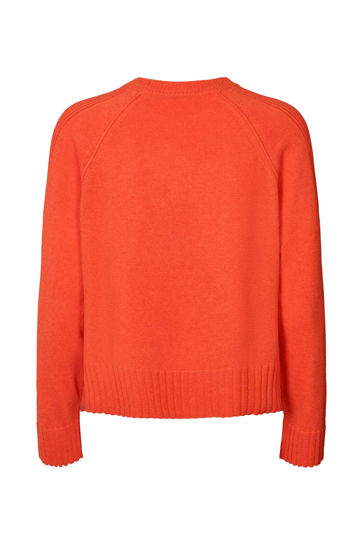 Rabenssaloner_Cashmix-split-side boxy-sweater_Ruca_8