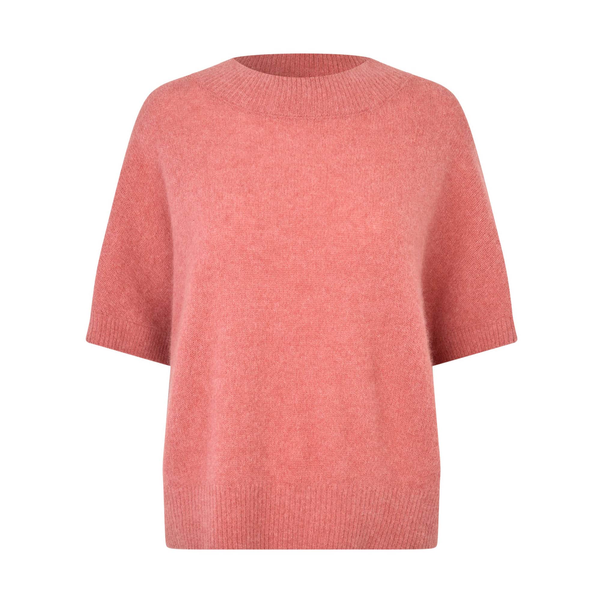 SixAmes_DOANNA_Pink