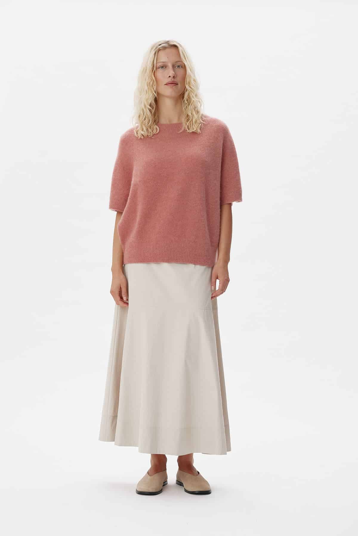 SixAmes_DOANNA_Pink_1