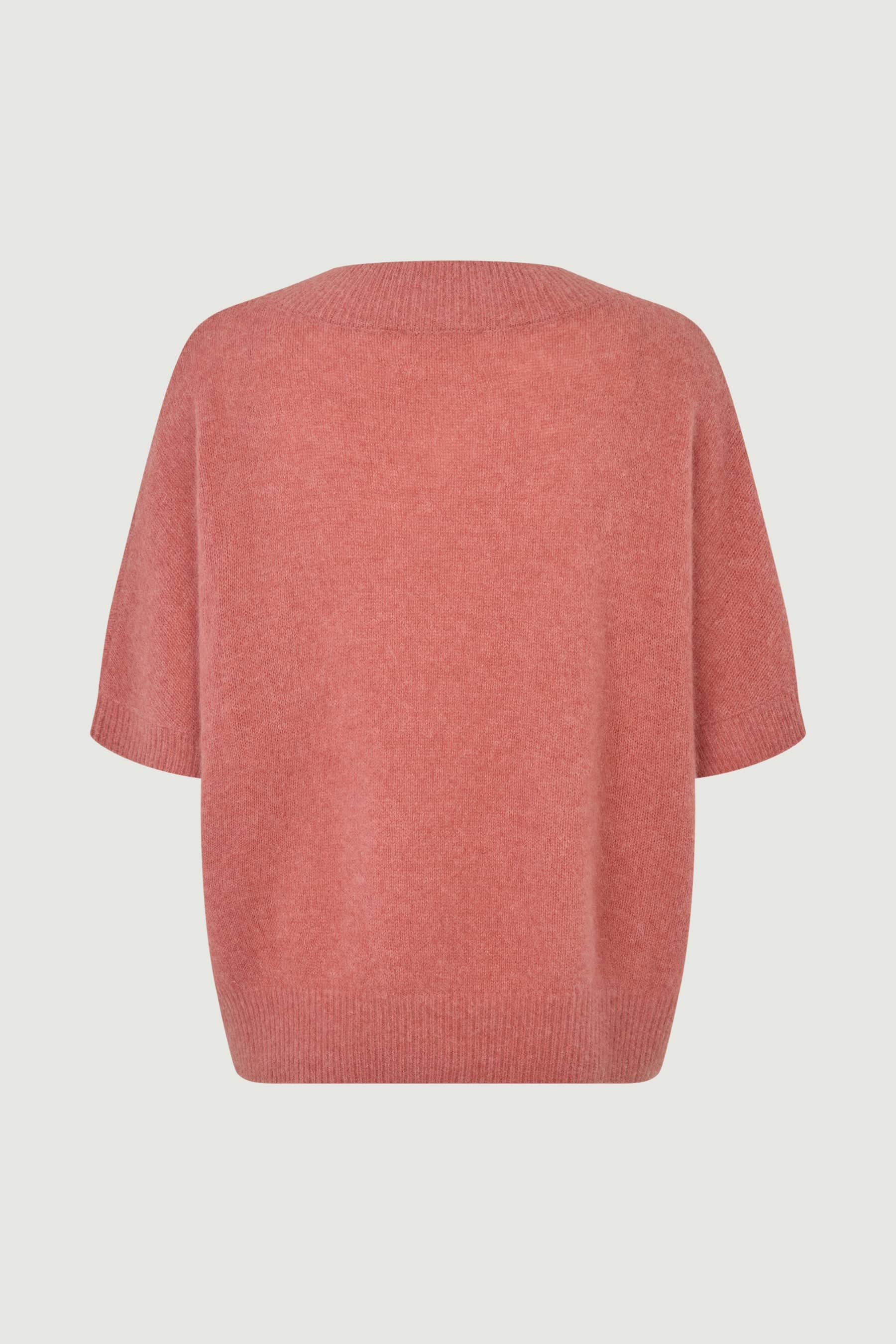 SixAmes_DOANNA_Pink_8