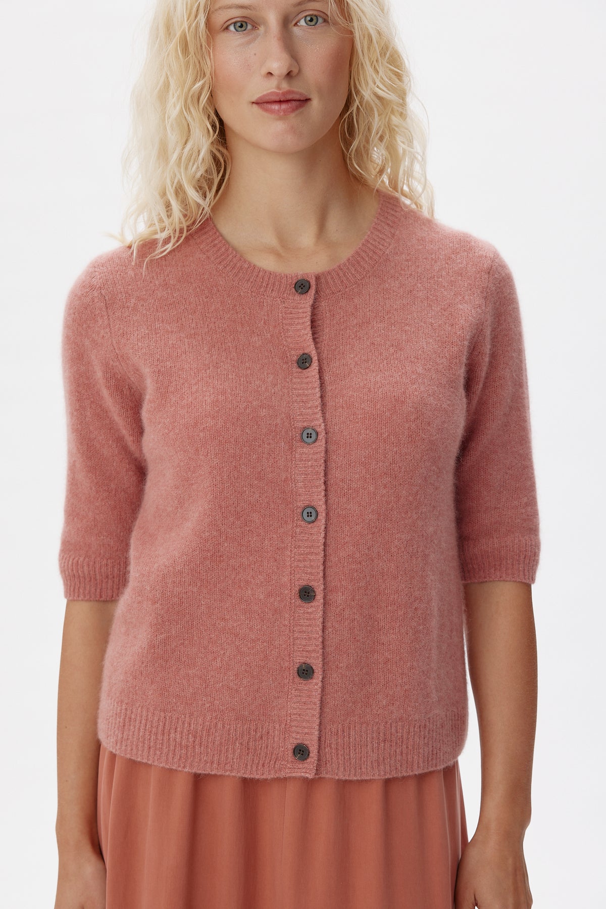SixAmes_ODA-Rosewood-PinK-1