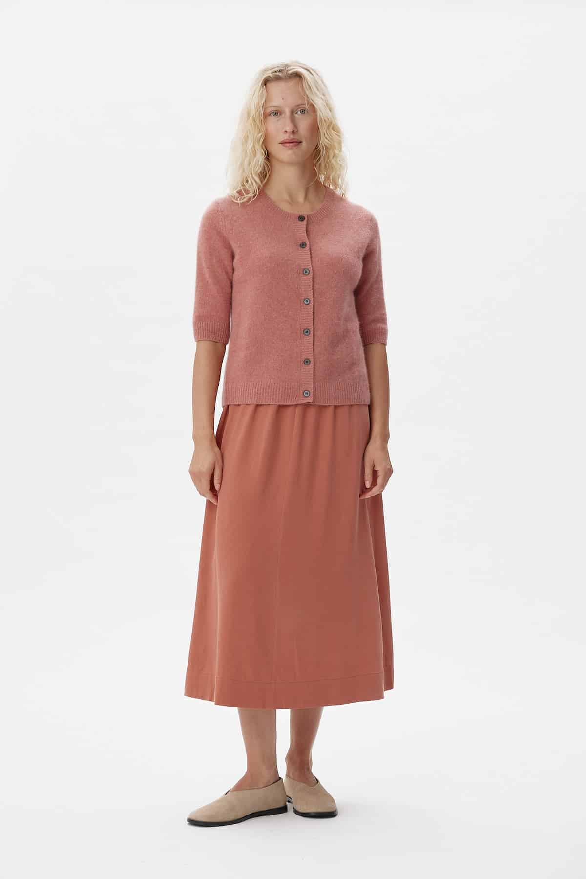 SixAmes_ODA-Rosewood-PinK-2
