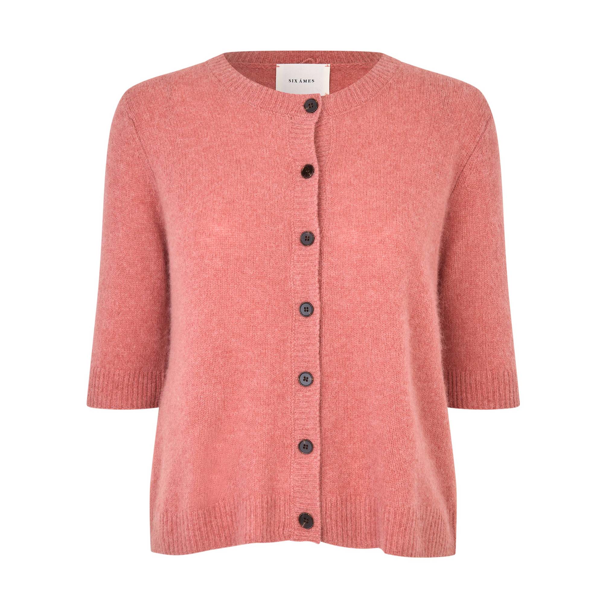 SixAmes_ODA-Rosewood-PinK