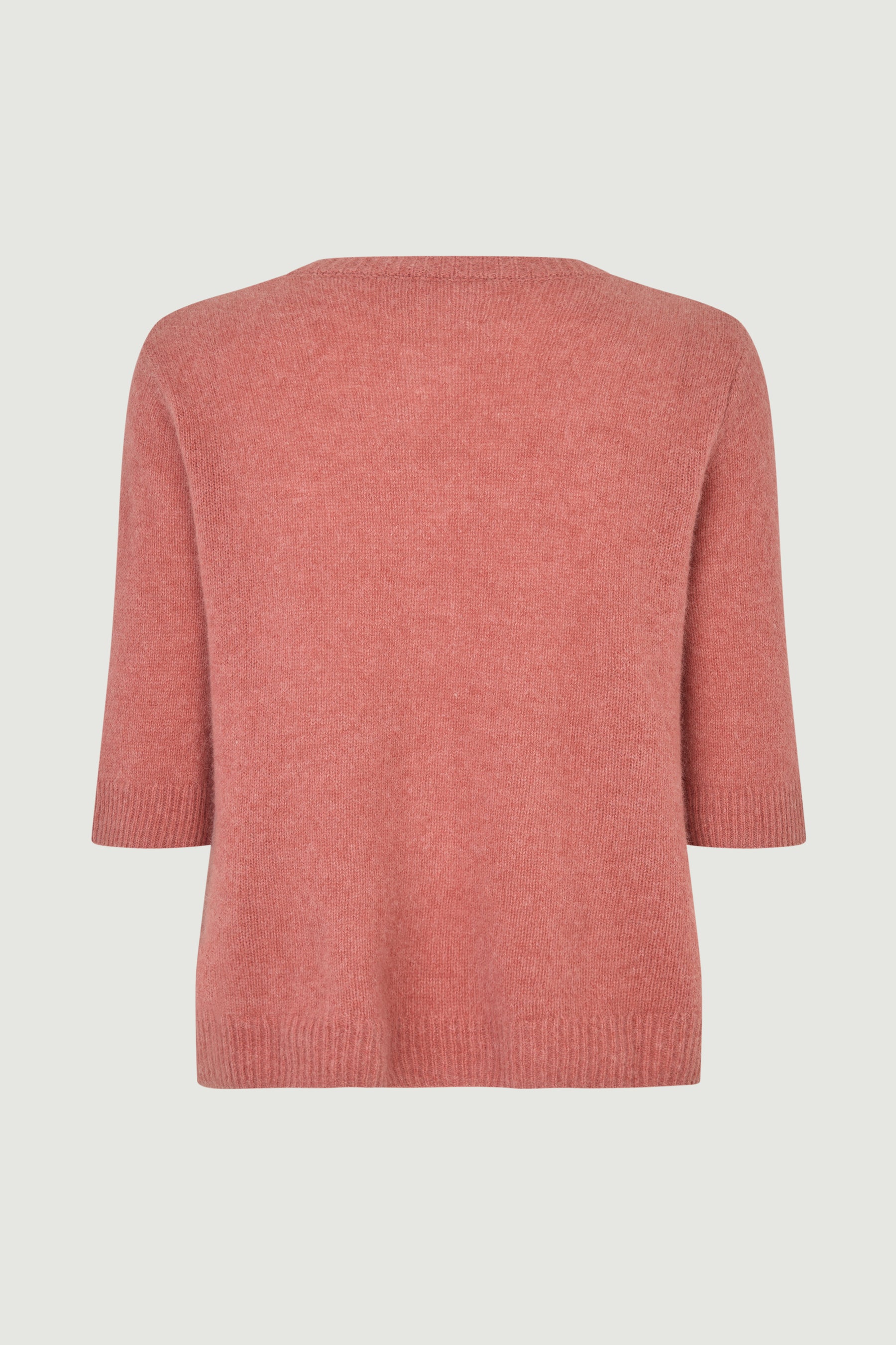 SixAmes_ODA-Rosewood-PinK_8