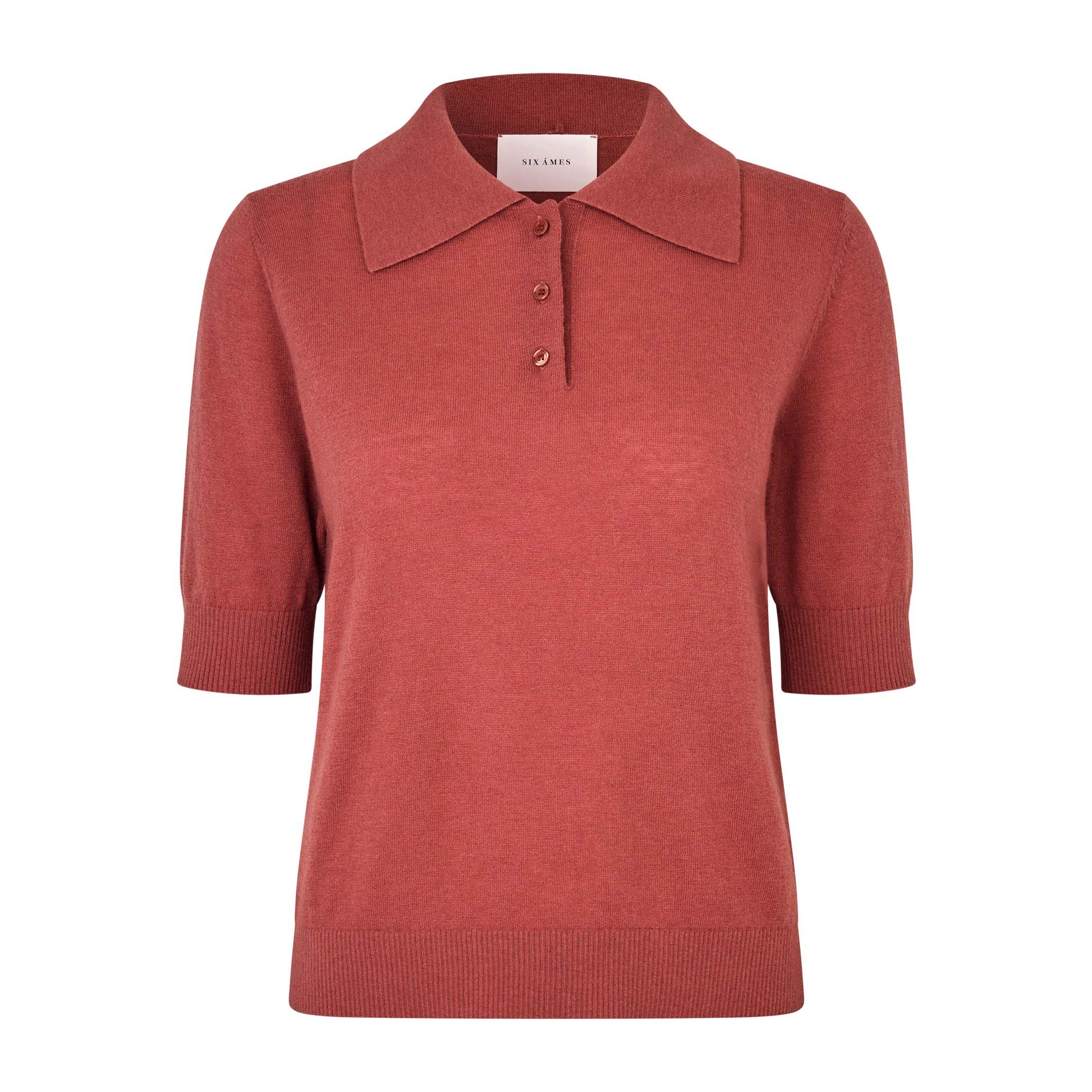 SixAmes_RIBENA-SWEATER_Pink