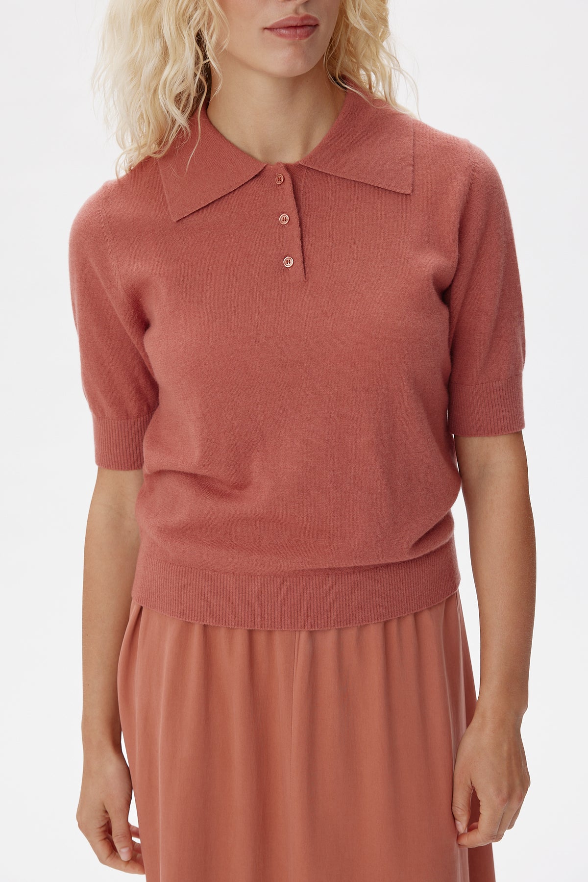 SixAmes_RIBENA-SWEATER_Pink_1