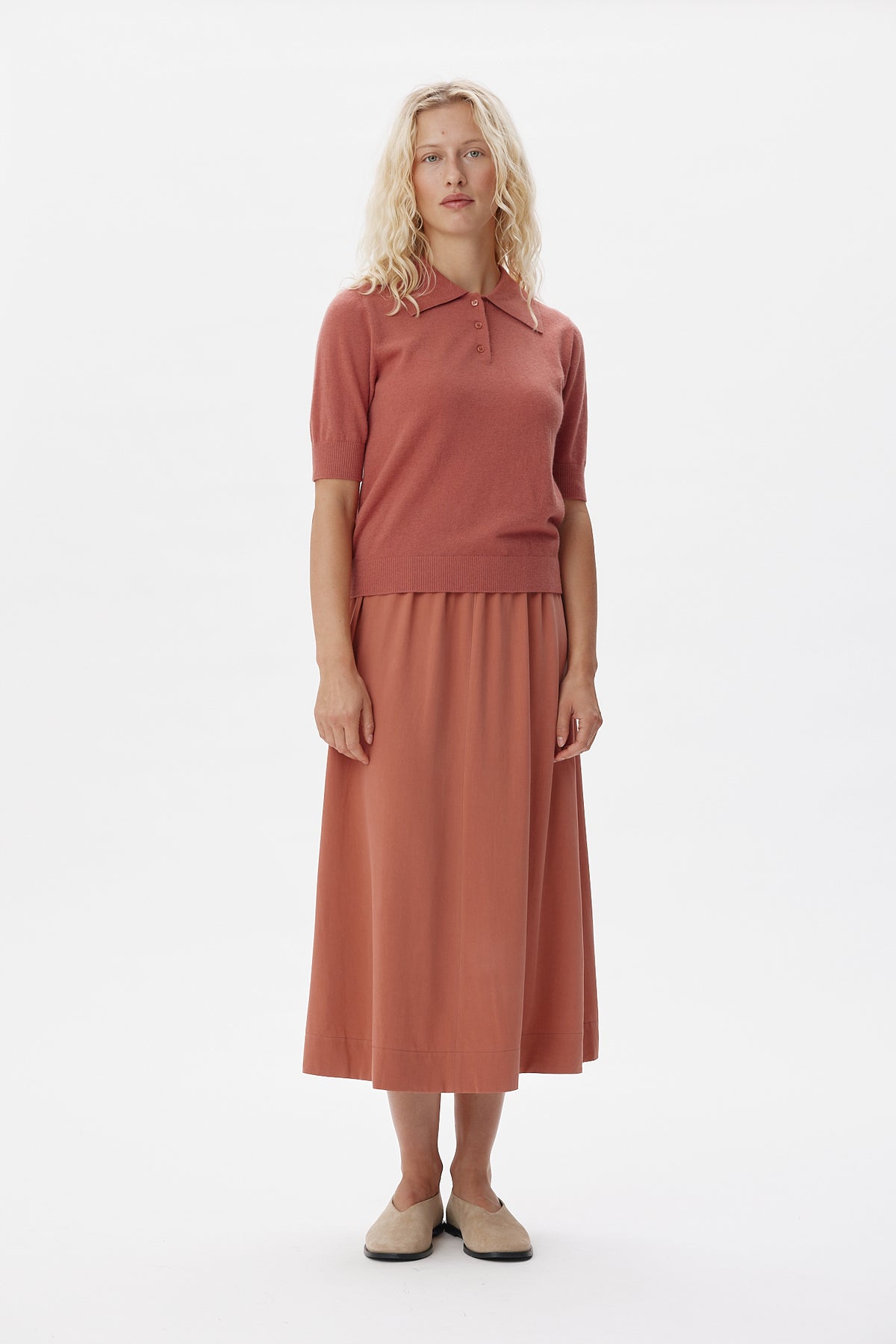 SixAmes_RIBENA-SWEATER_Pink_2