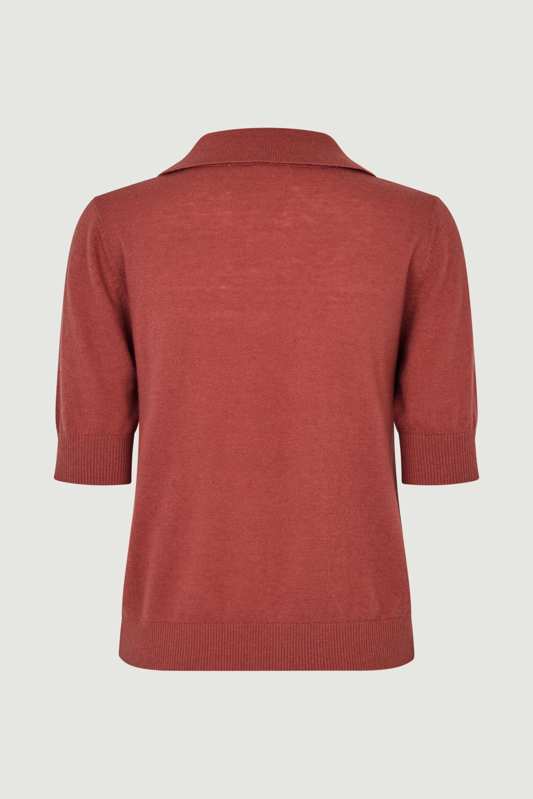 SixAmes_RIBENA-SWEATER_Pink_8