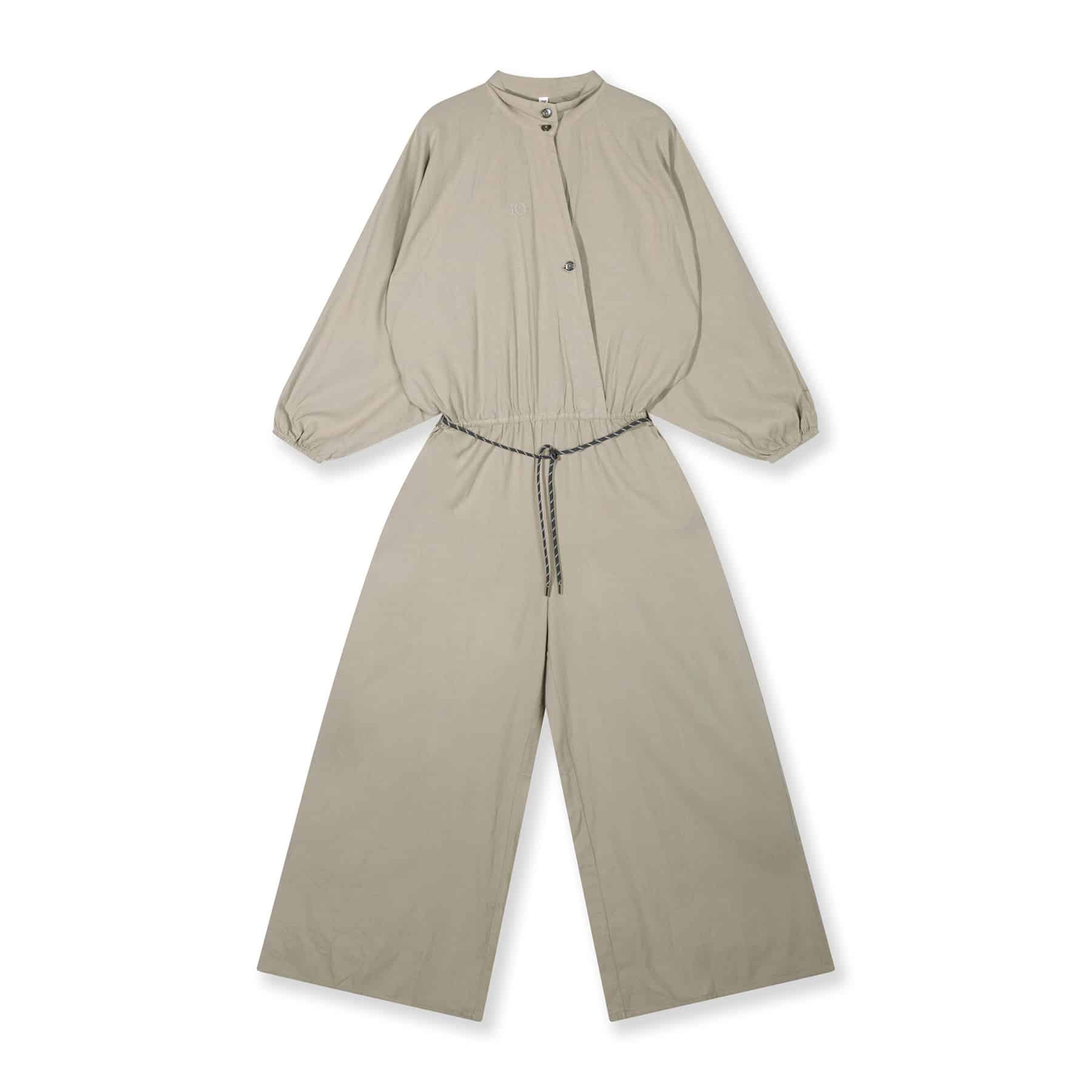 10DAYS_Cotton-linen-jumpsuit