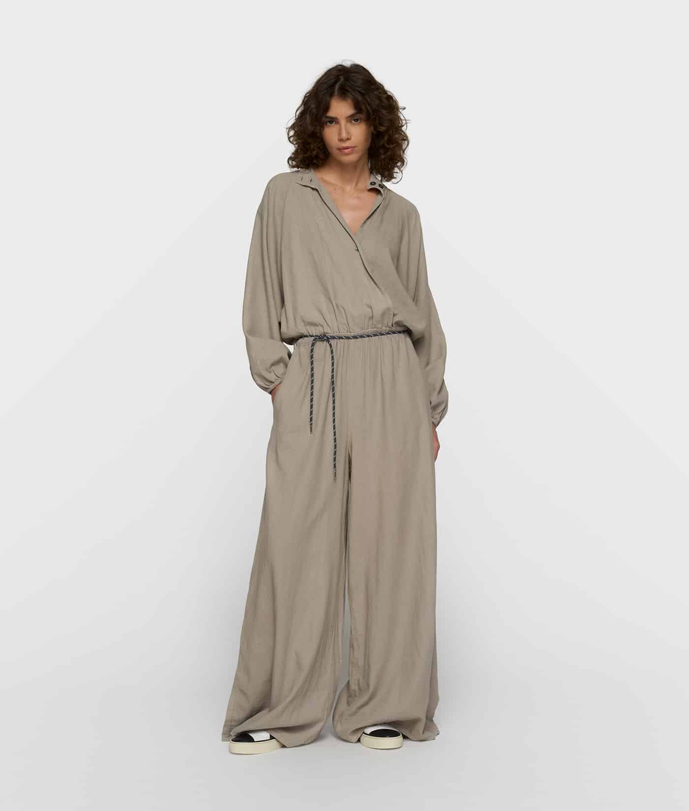 10DAYS_Cotton-linen-jumpsuit_1