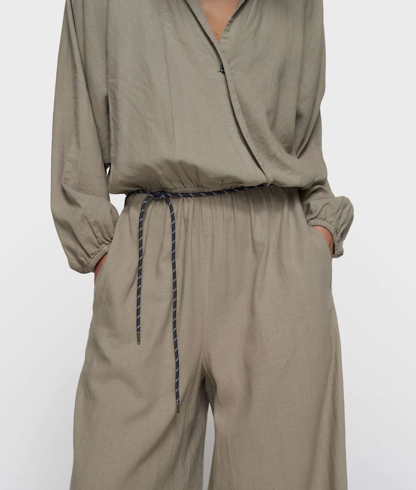 10DAYS_Cotton-linen-jumpsuit_2